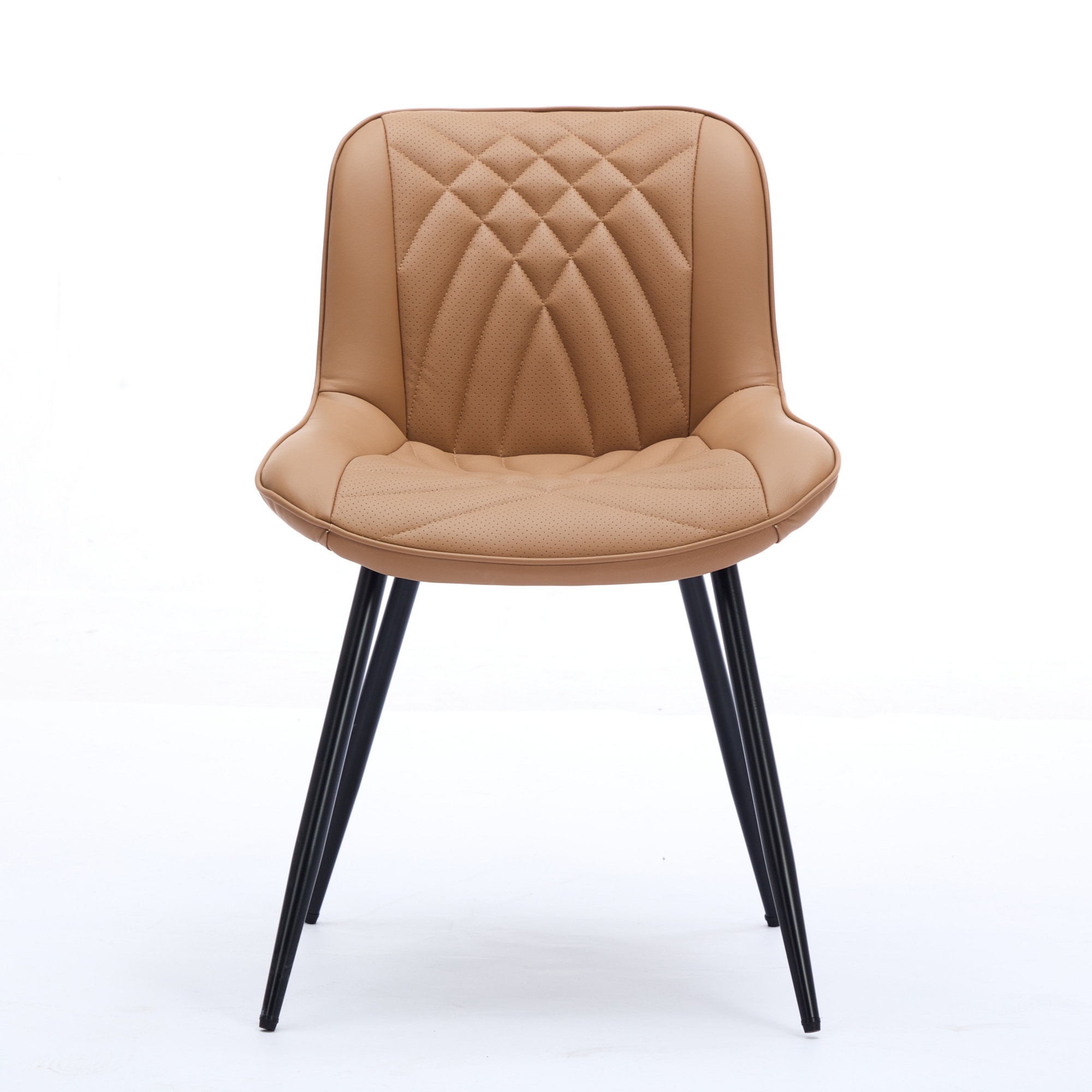 Sumyeg FF-W29904666 Dining-Chairs - View #9