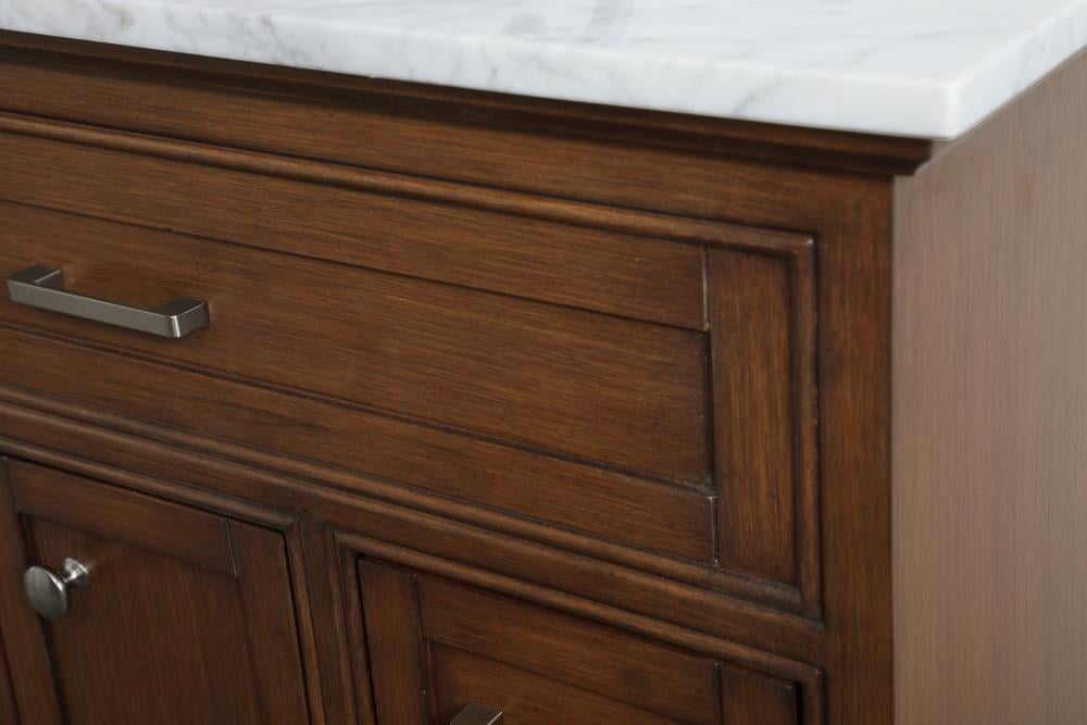 Elegant Decor FI45032TK Bath-Vanity-Combo - View #8