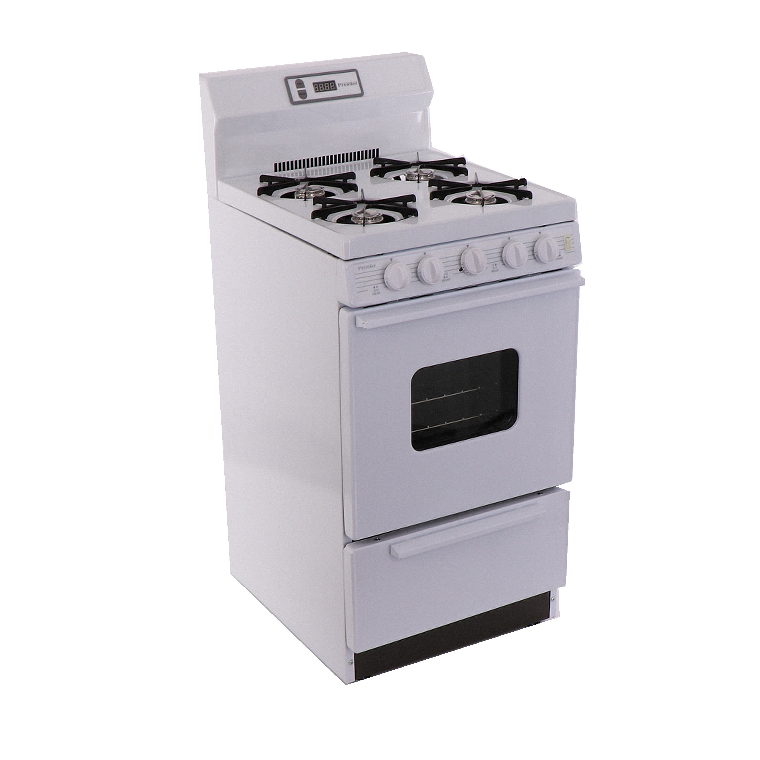 Premier SAK220OP Freestanding-Gas-Ranges - View #21