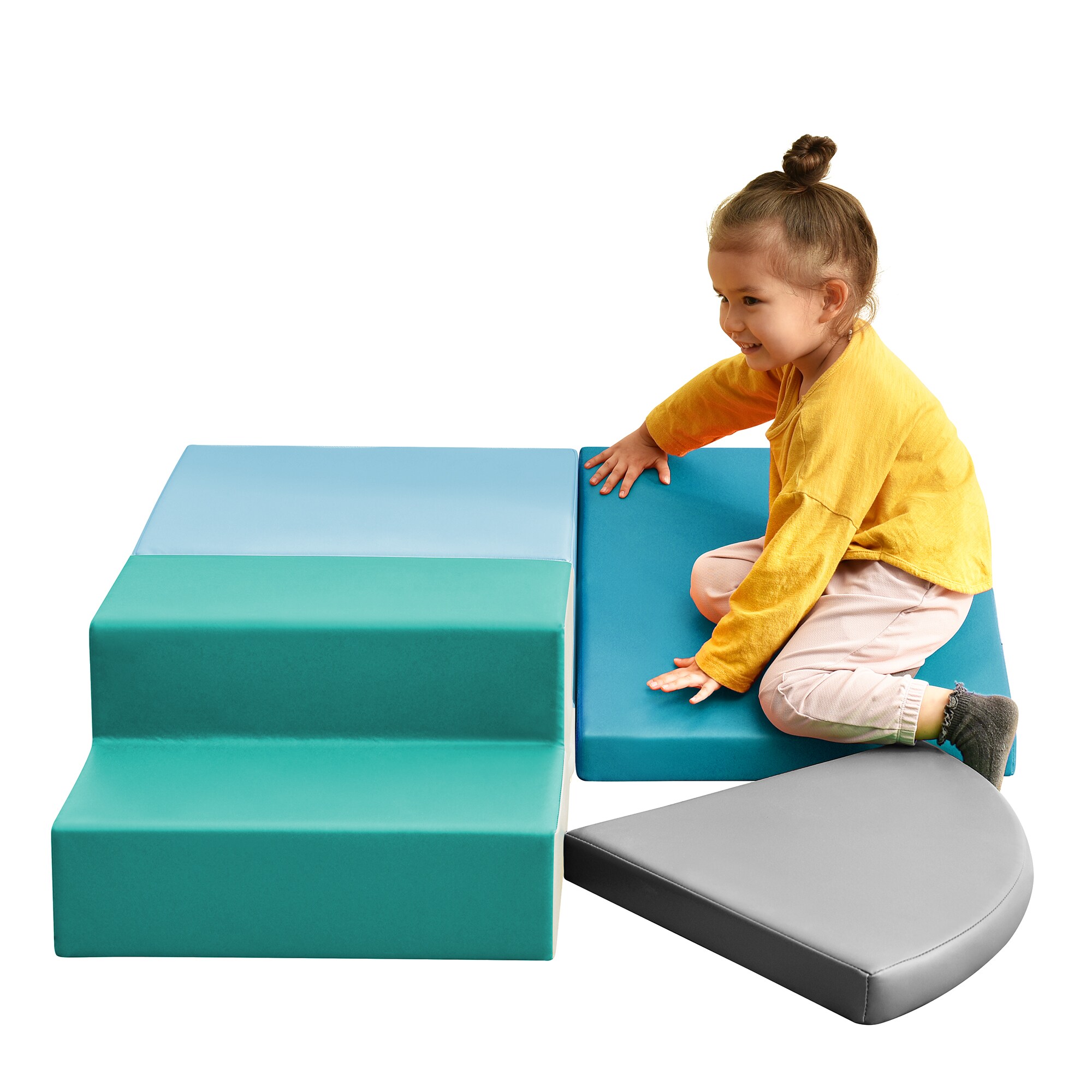 CESICIA KPSC7108 Play-Toys - View #7