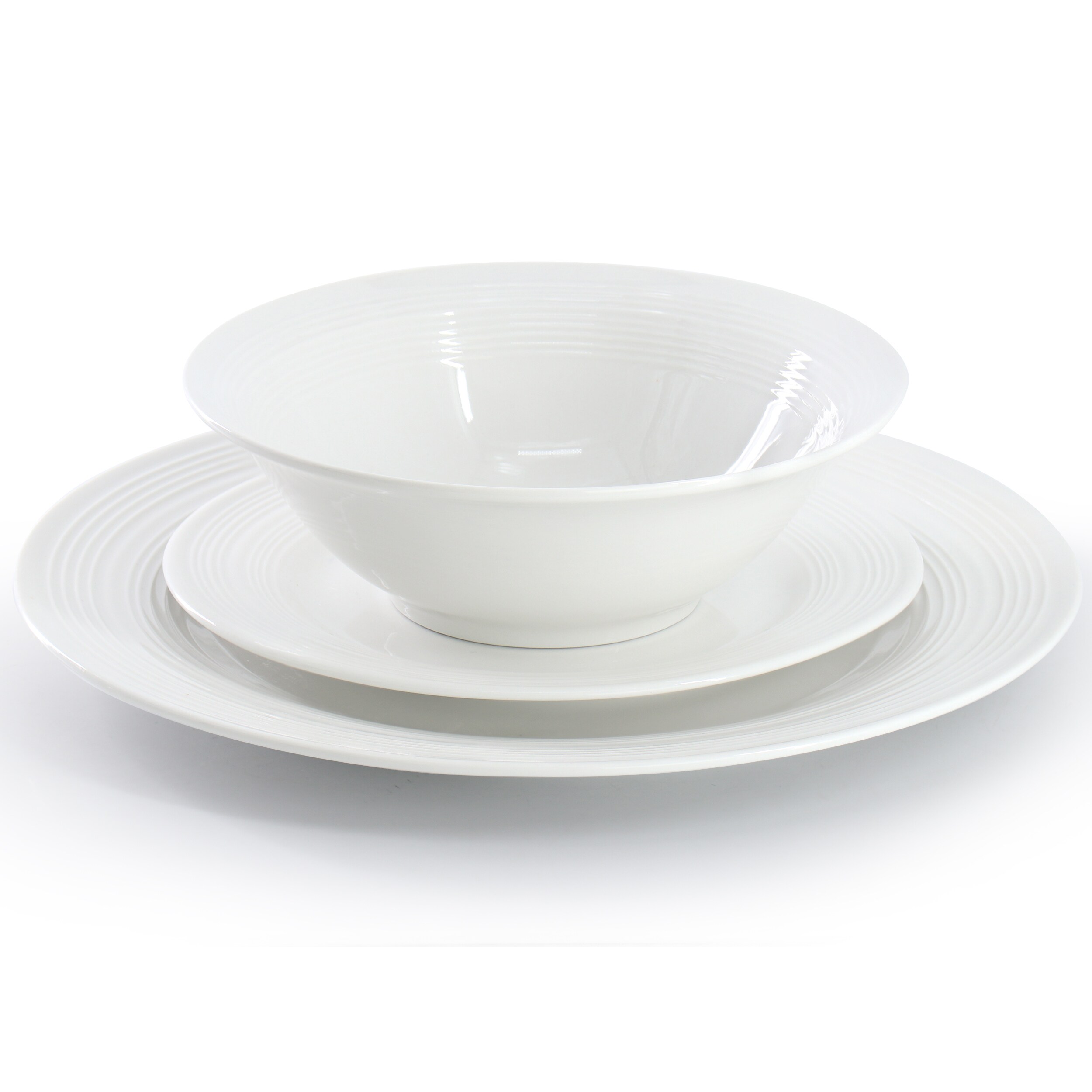 Gibson 962121902M dinnerware - View #2