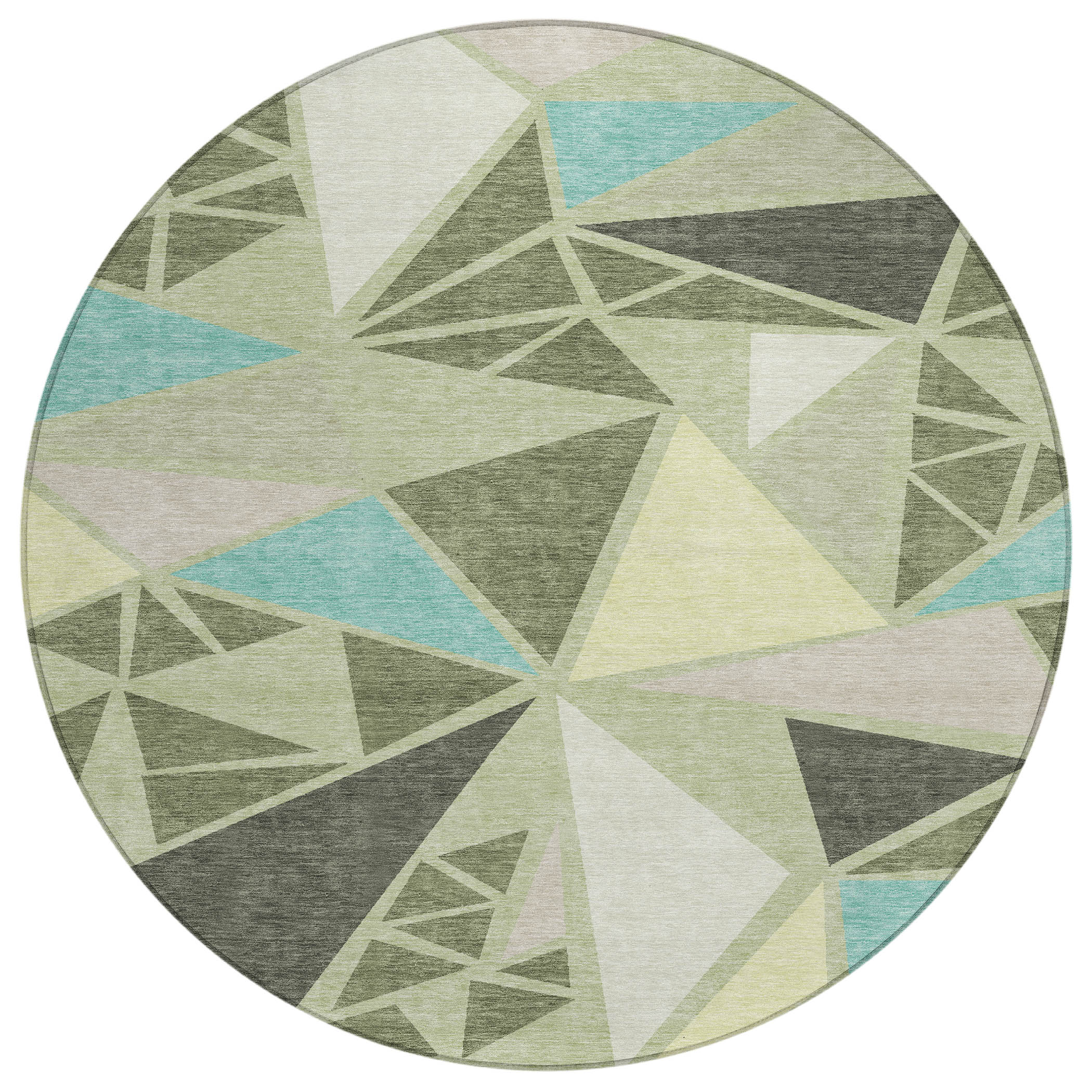 Addison Rugs ACN1039AL8RO rugs - View #2