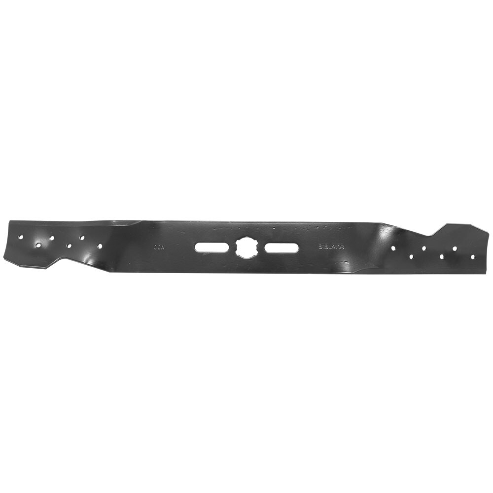 Sunbelt B1BL5108 Ope-Mower-Blades - View #3