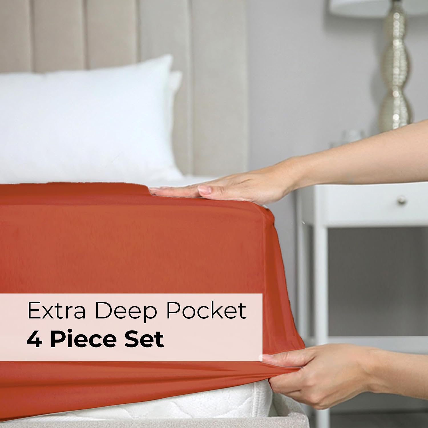 CGK Linens 5061017868828 Sheet-Sets - View #4