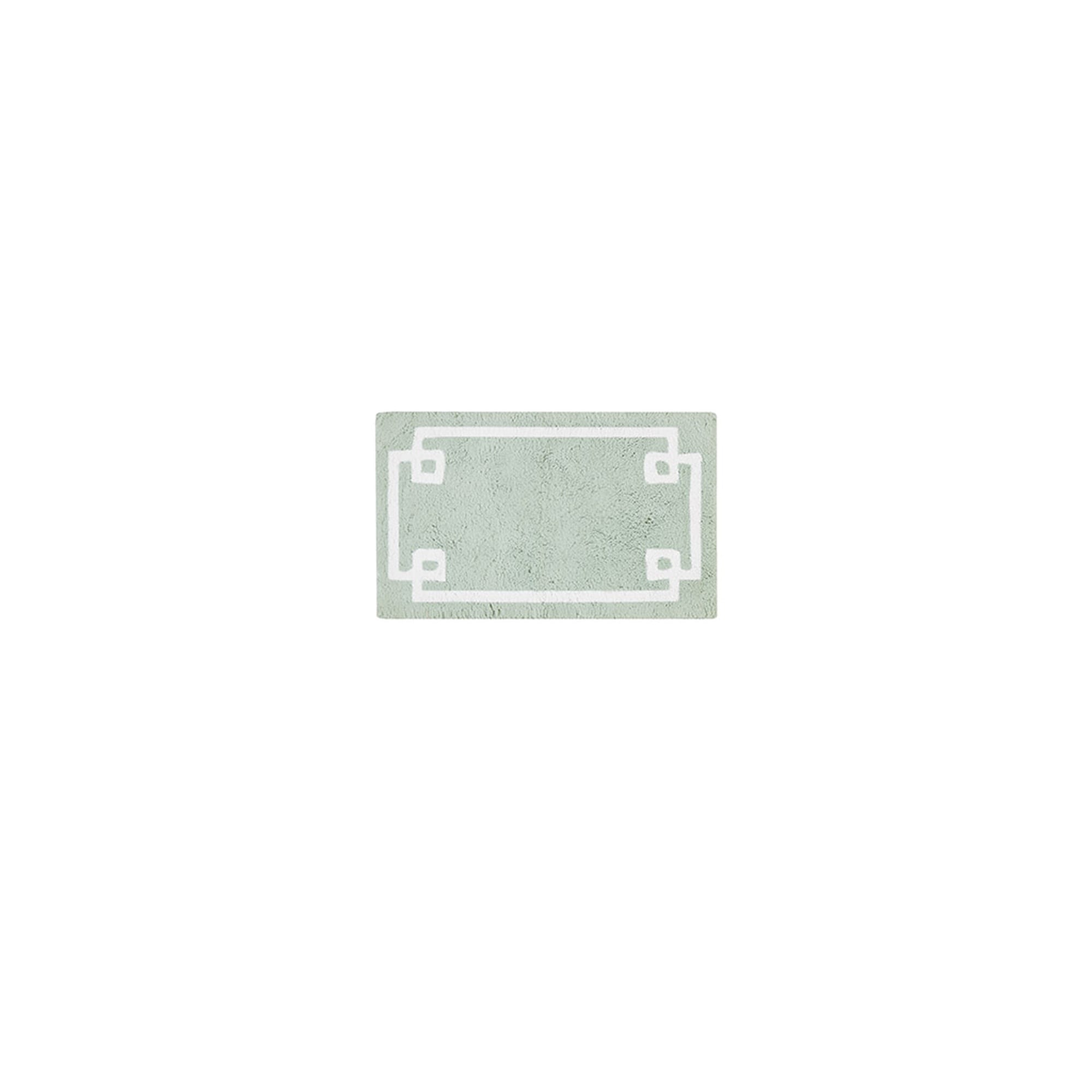 HyperDrop Cart X-FIEWJX0RPM28 Bath-Rugs - View #2