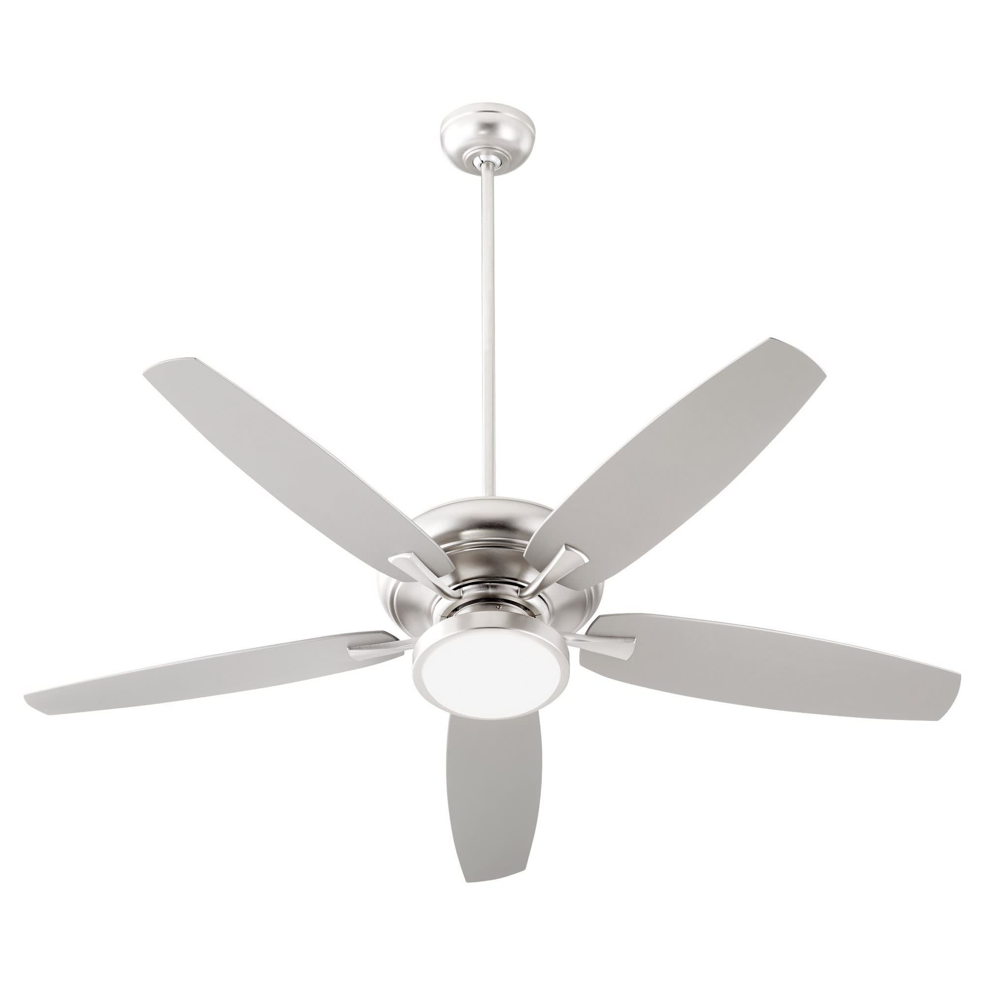 Quorum International A-QUORUM-190565-65 Ceiling-Fans - View #2