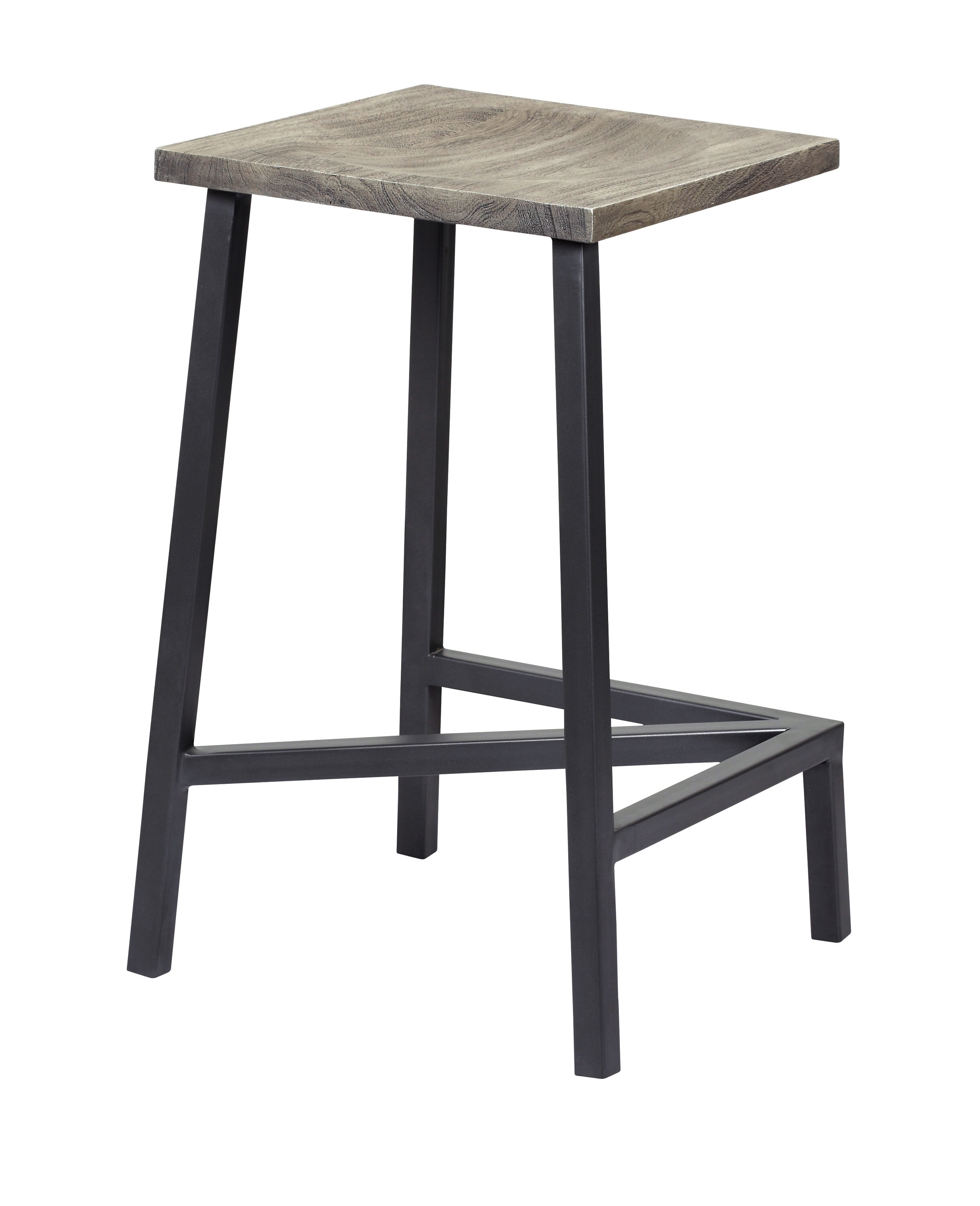 Coast to Coast 53433 stools - View #2