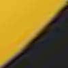 Black/Yellow