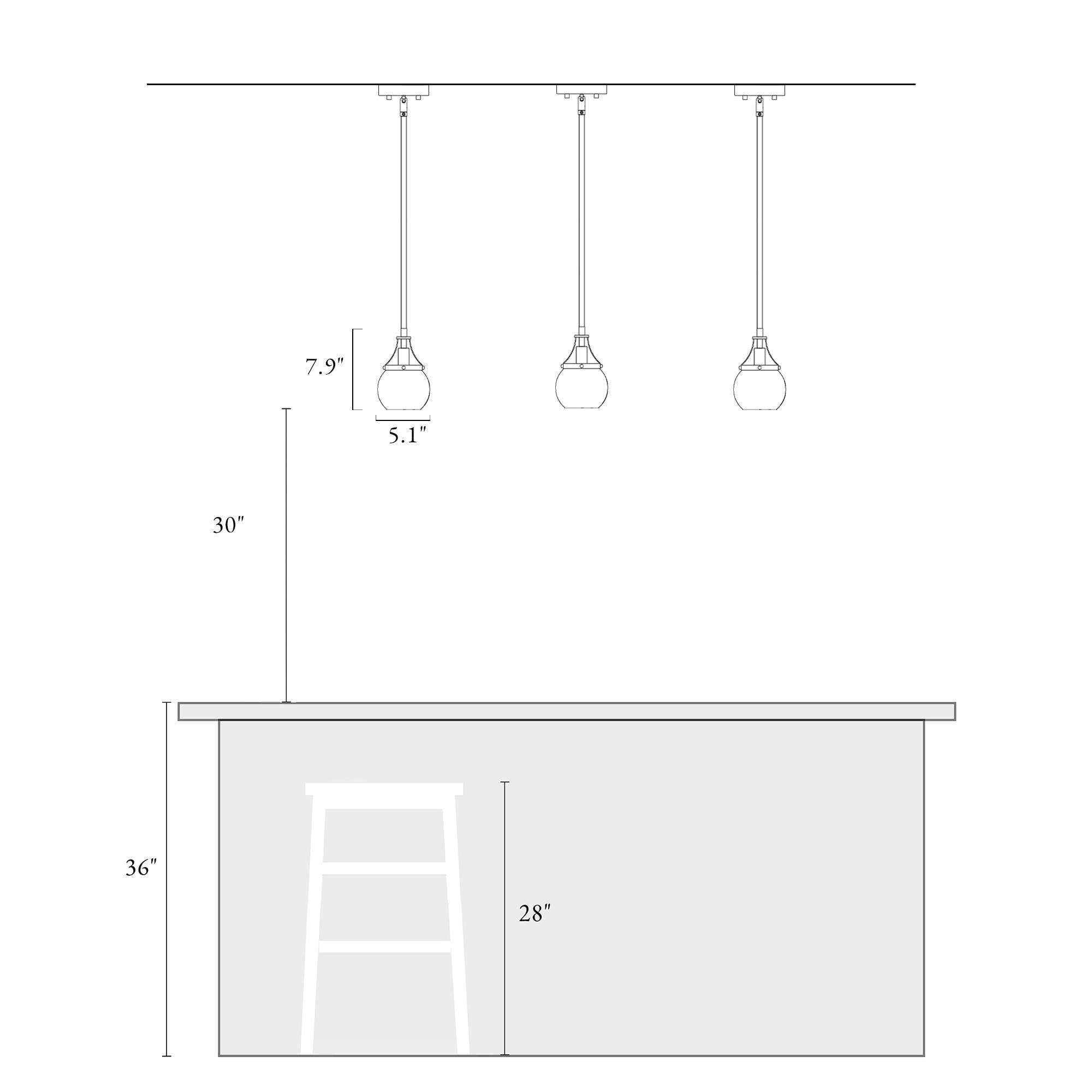 LNC LBJYQ3U988PL8C Pendant-Lights - View #12