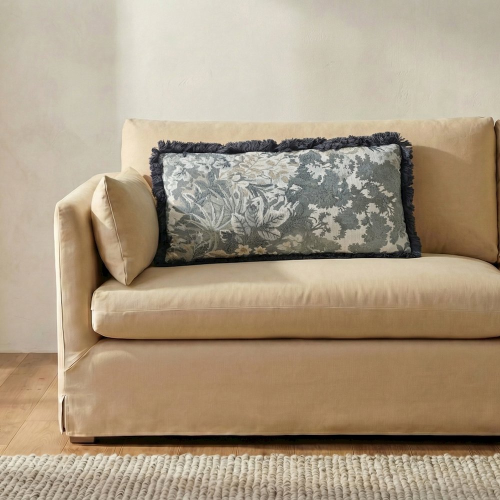 Moe's Home Collection OA-1121-26 Accent-Pillows - View #3