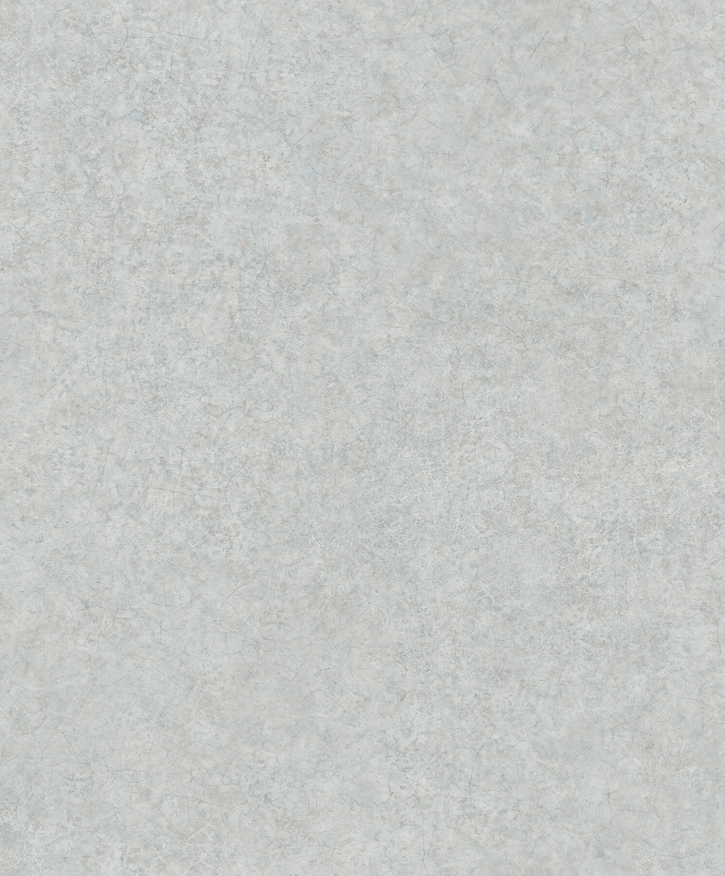 Advantage Geo and Textures 57.5-sq ft Light Grey Non-woven Textured ...