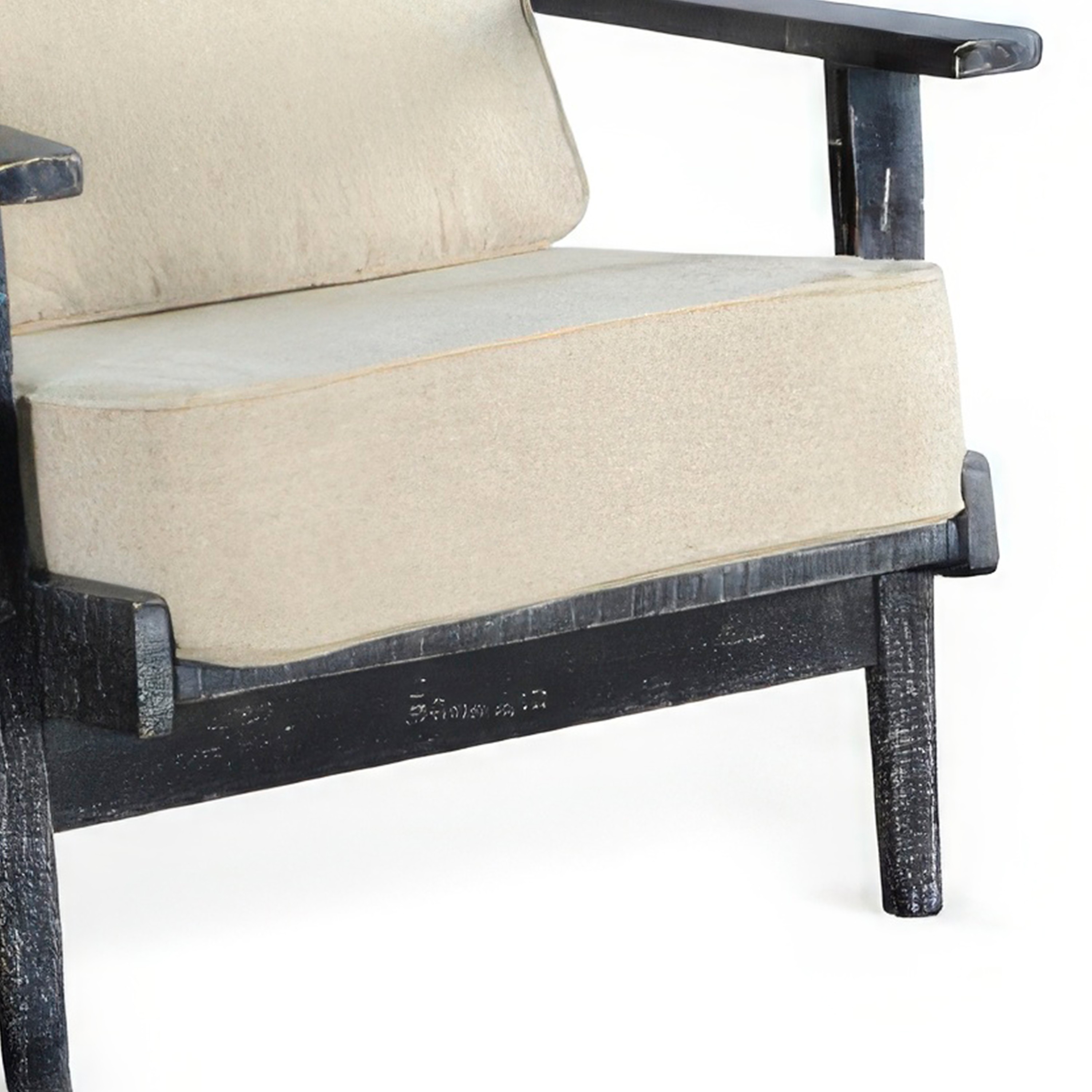 Benzara BM325564 chairs - View #4