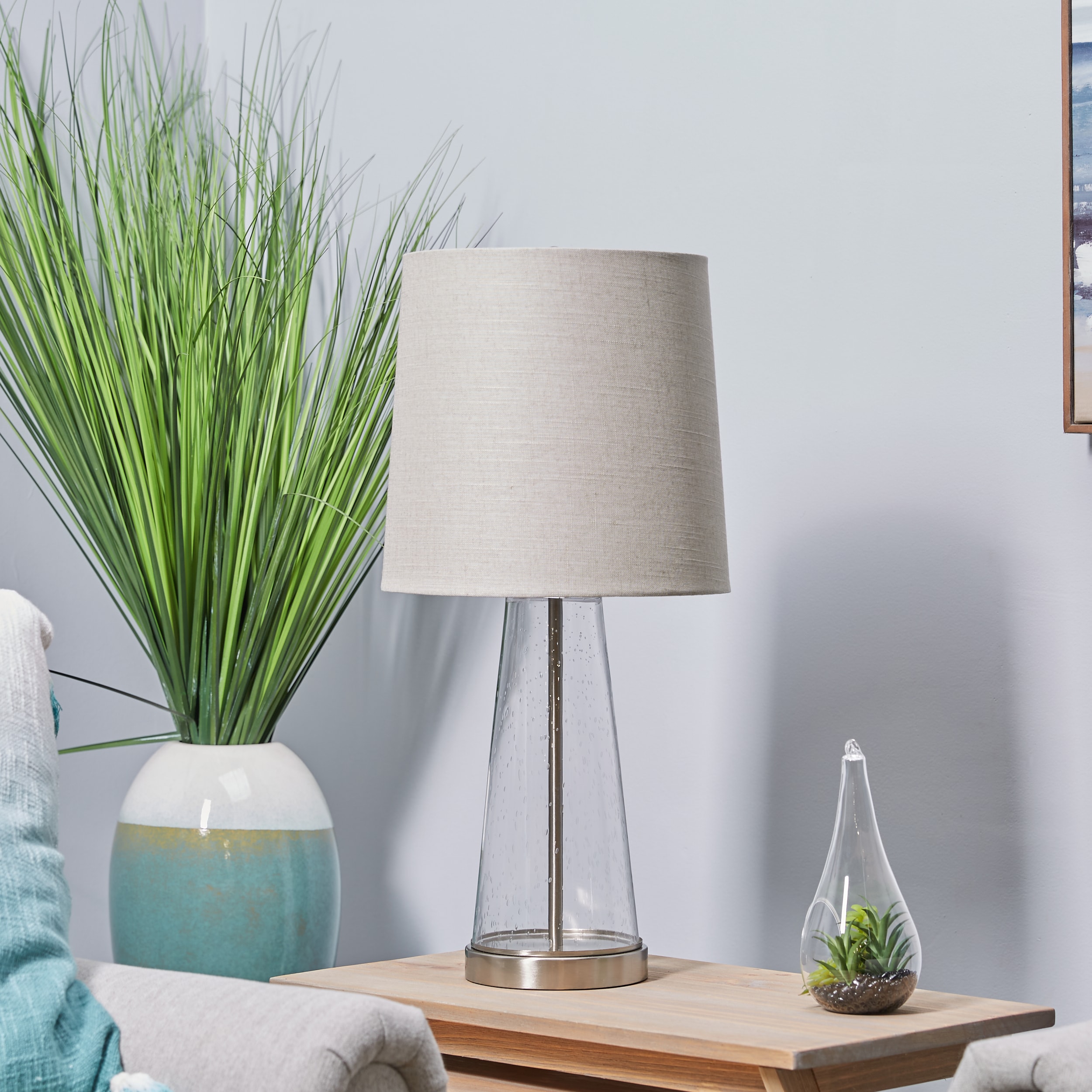 allen + roth SH5639 Lamp-Shades - View #6