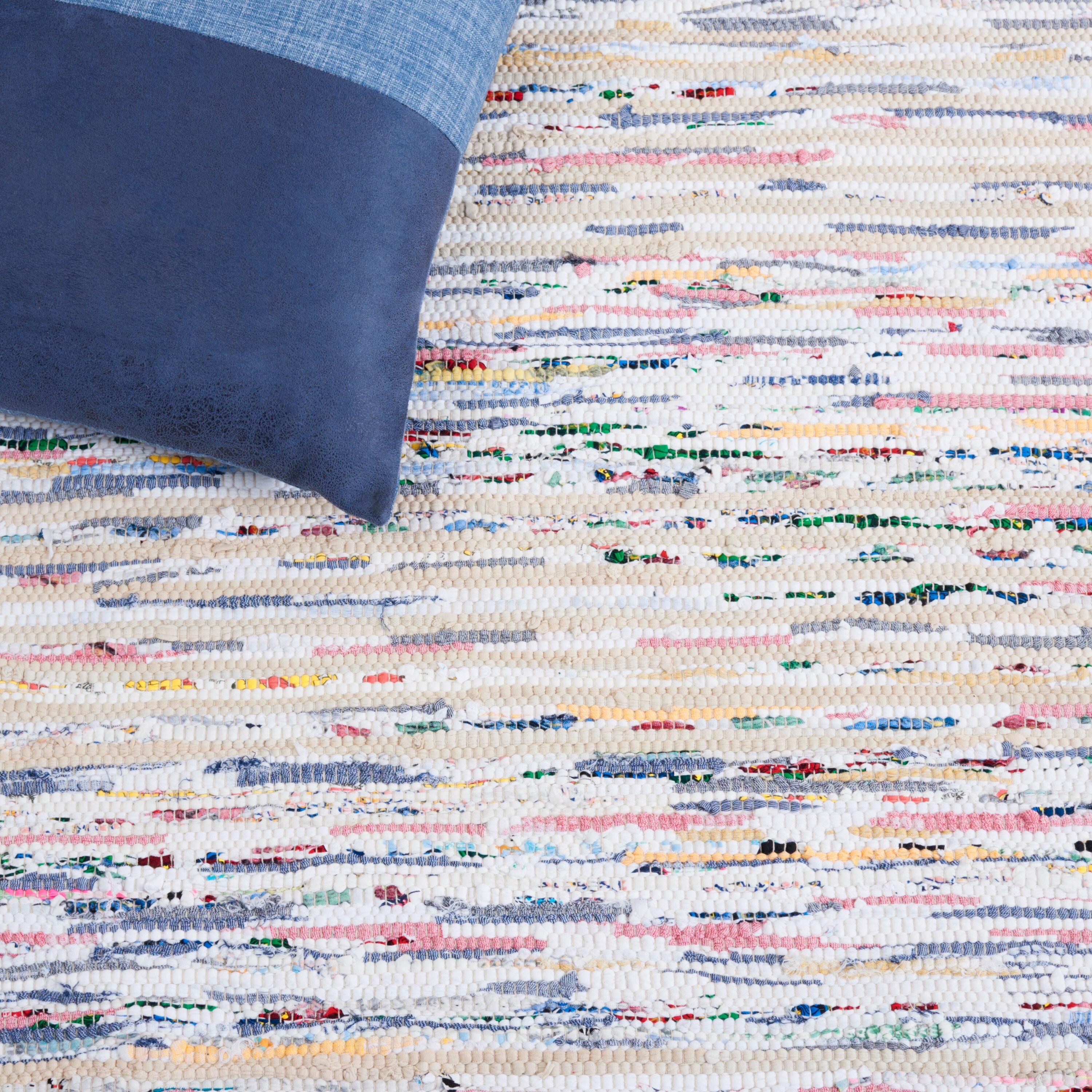 Safavieh MTK625B-6R rugs - View #6