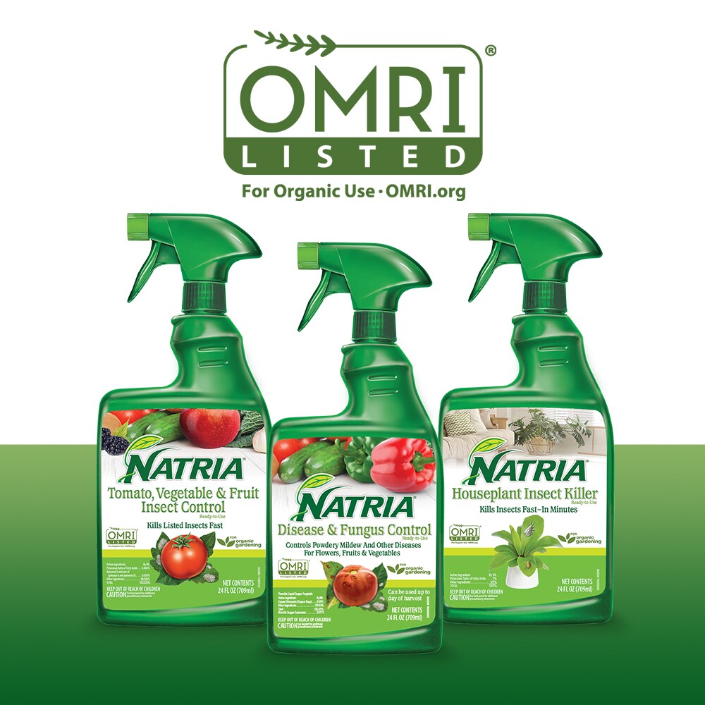Natria 820048 pesticides - View #6