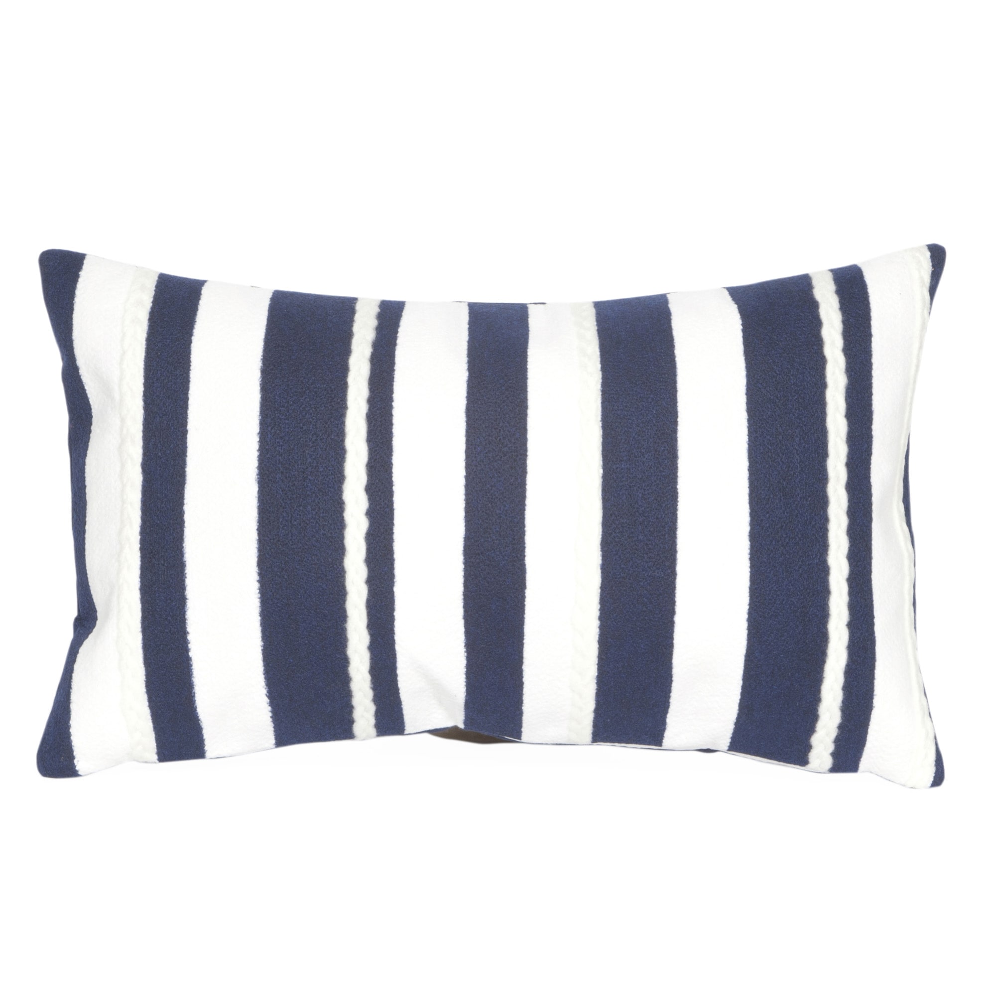 Liora Manne 7SB1S417903 Accent-Pillows - View #2