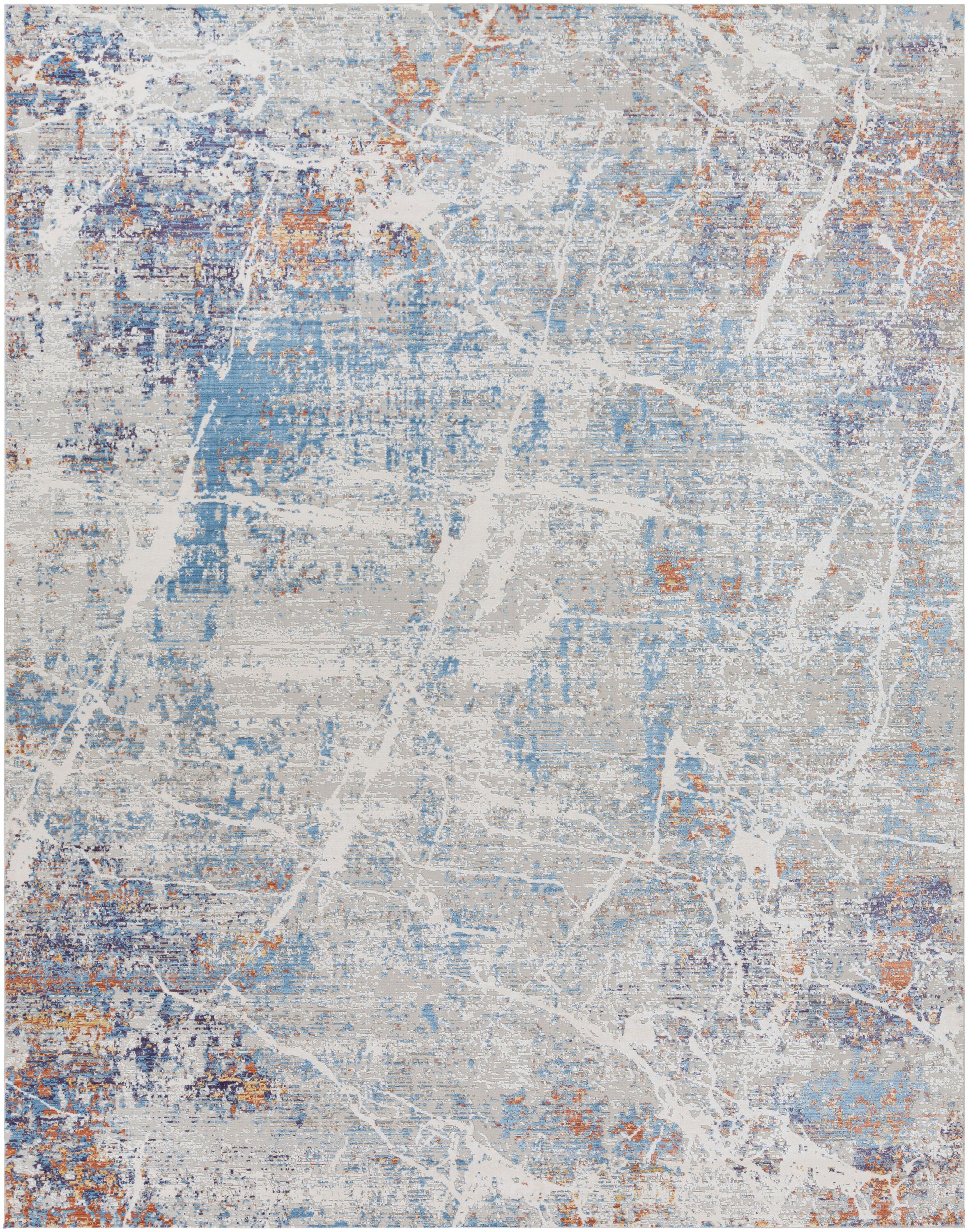 Surya AIS2311-710103 rugs - View #2