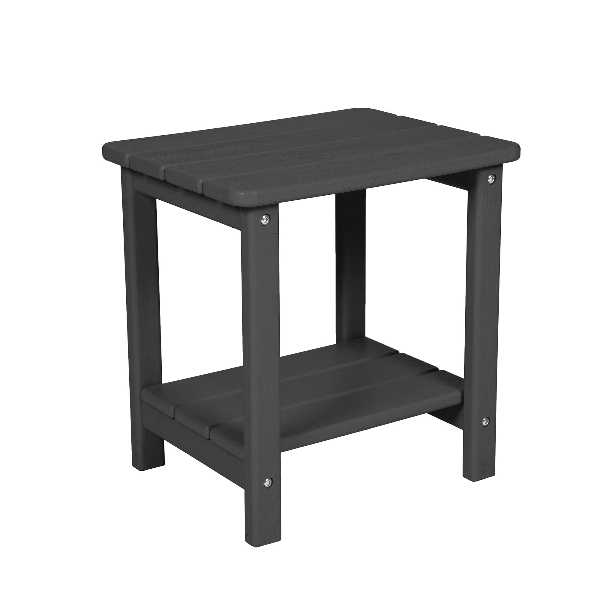Bybafun YE6100012 Patio-Conversation-Sets - View #10