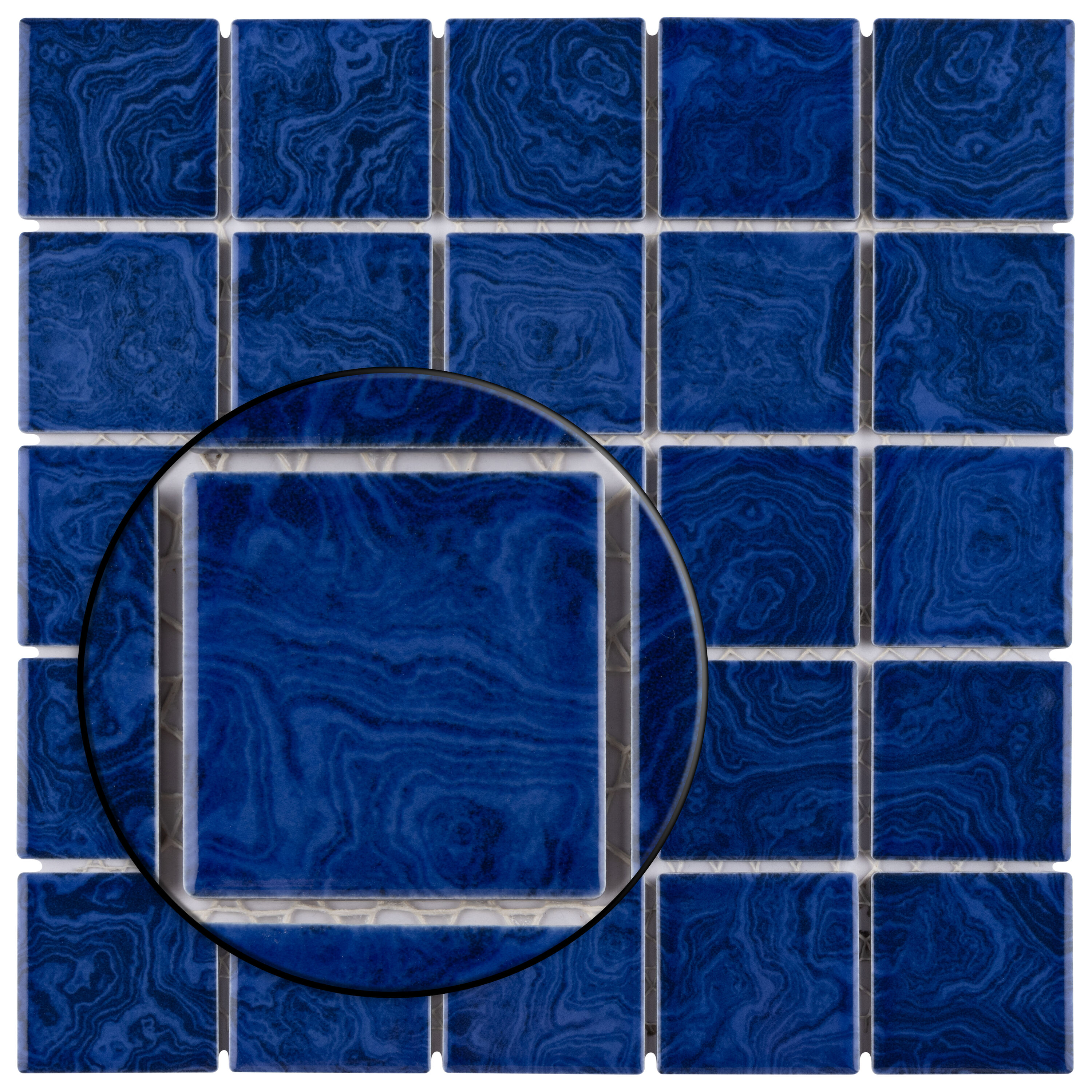 Affinity Tile WTCRSMBL Ceramic-Tile - View #9