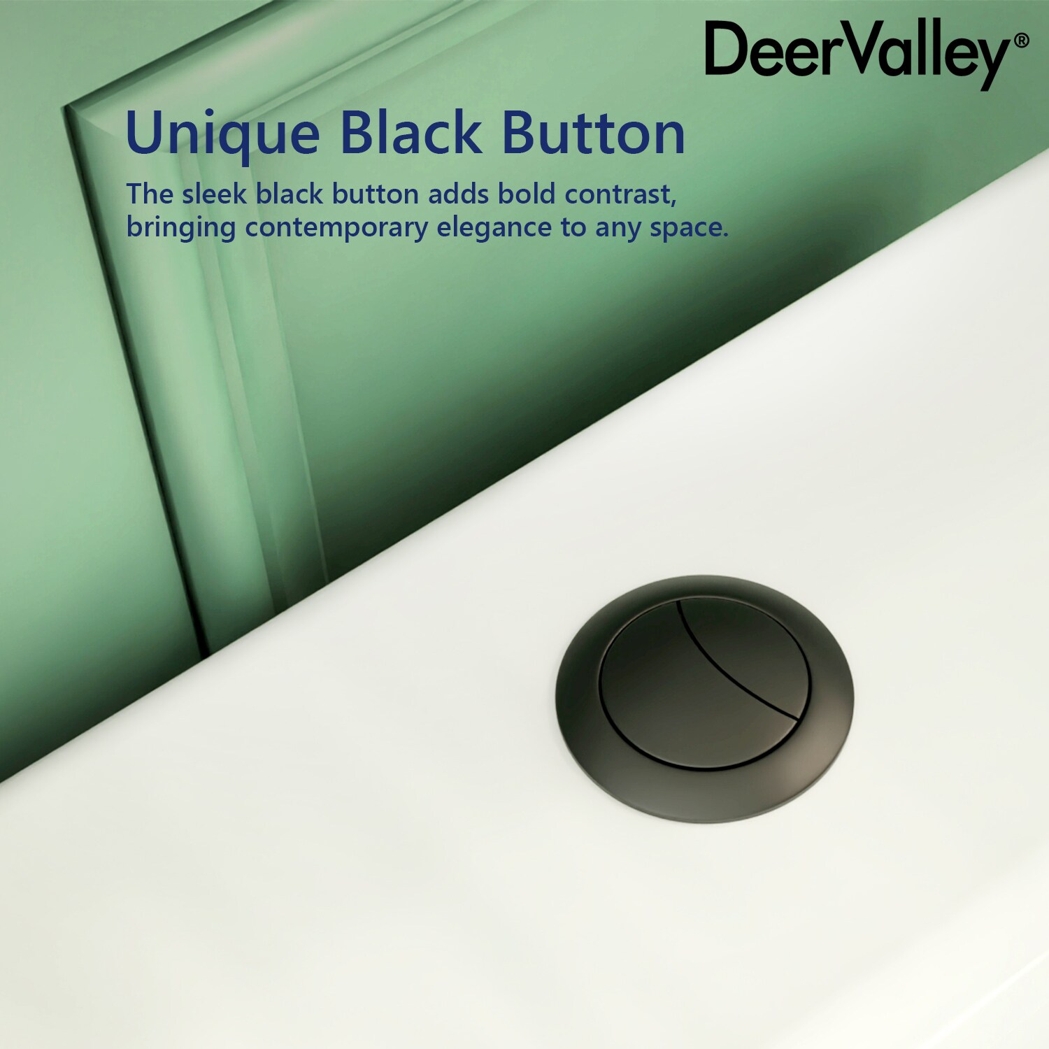 DeerValley DV-1F52813-B toilets - View #4