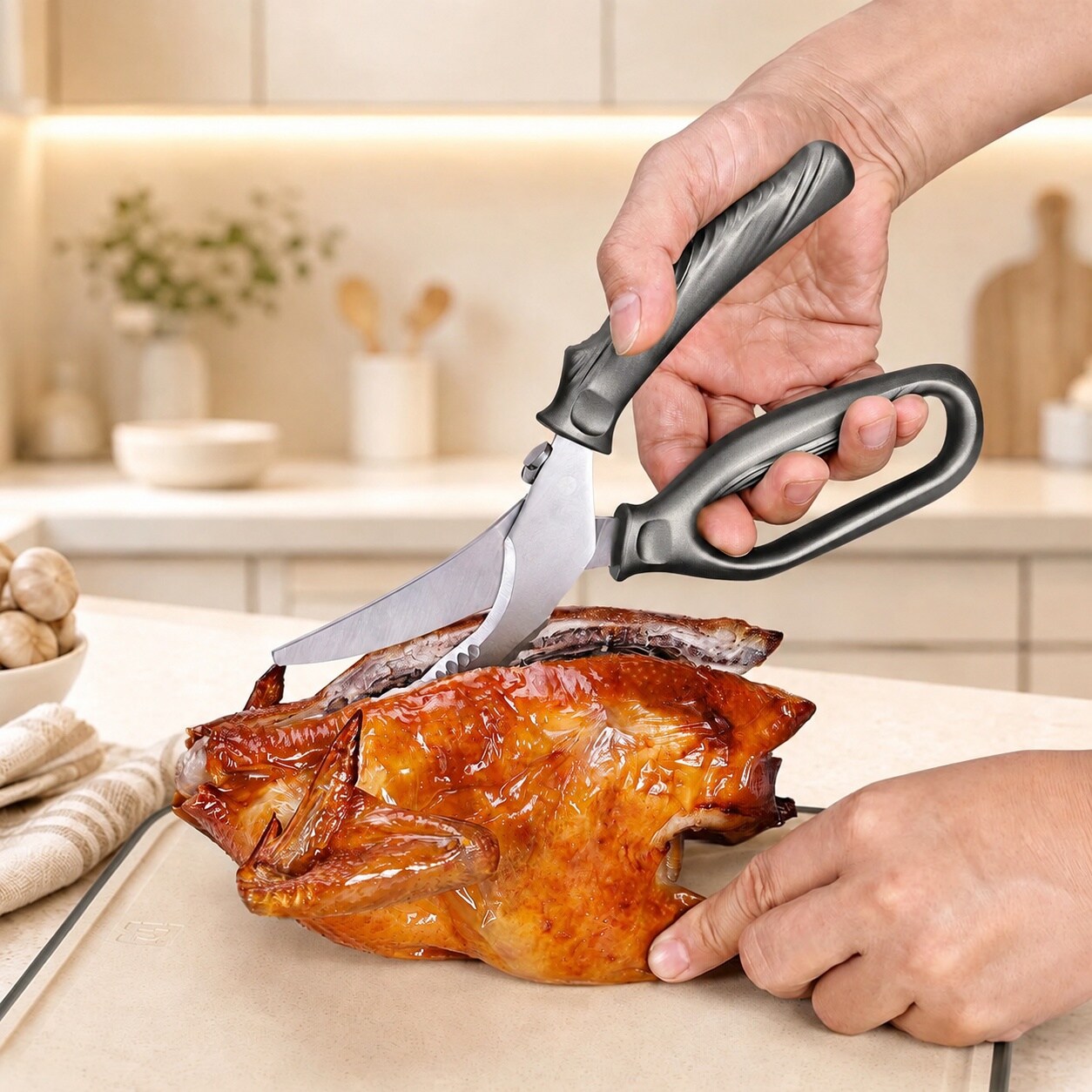 DHMHD LDH0818X331 Kitchen-Utensils - View #5
