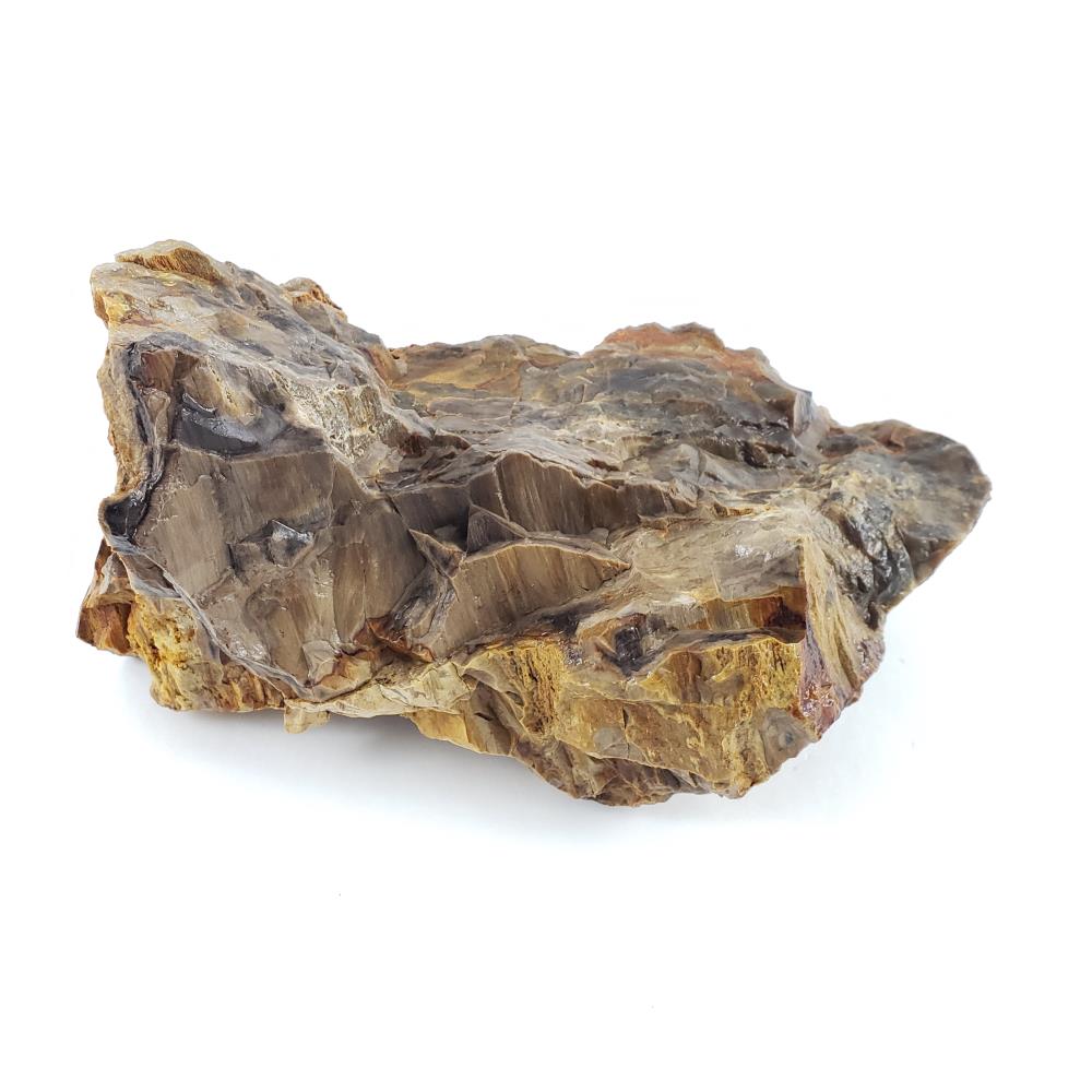 LIFEGARD R480006 Landscaping-Rock - View #4