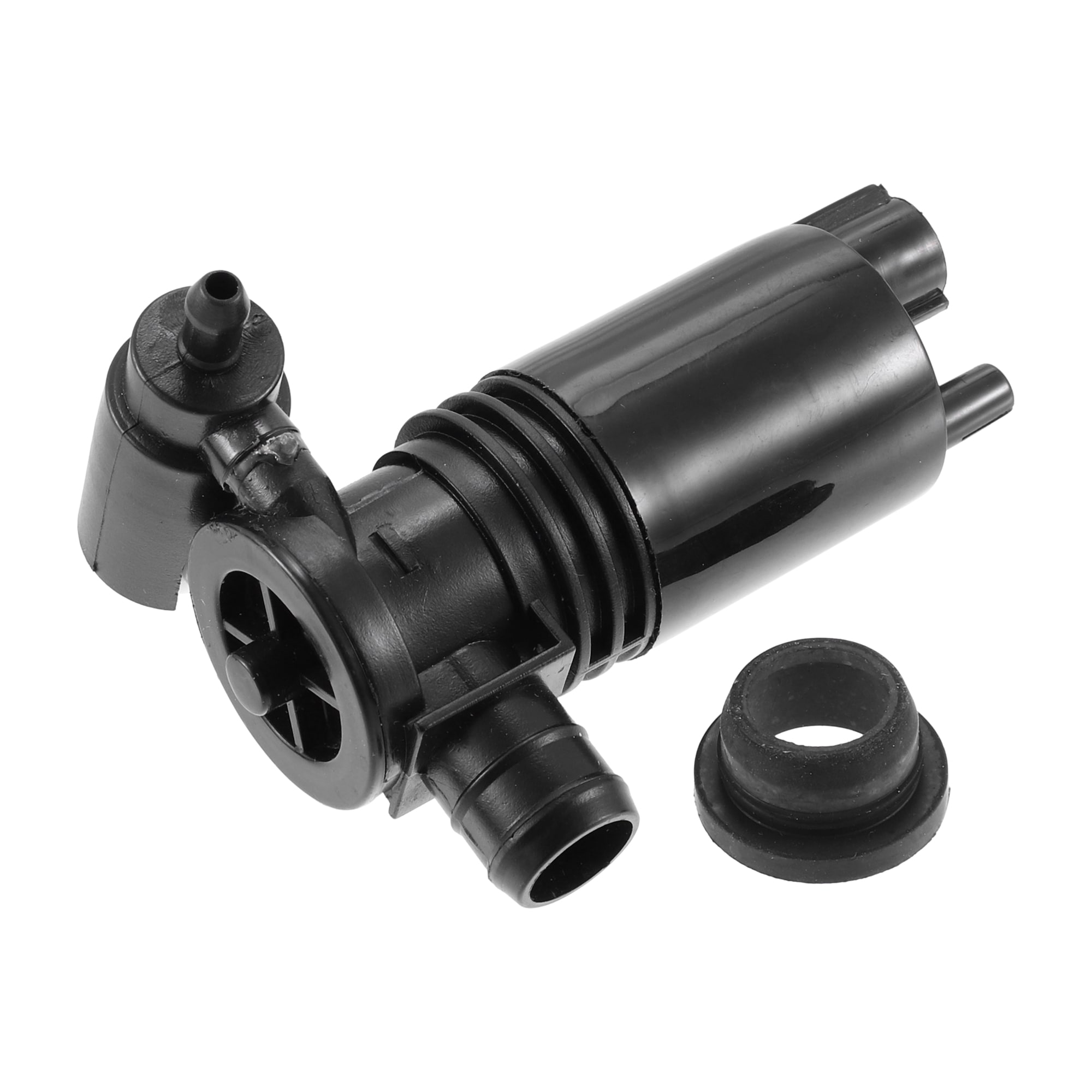 Unique Bargains S25121601UX0201 Pw-Pump-And-Kits - View #4