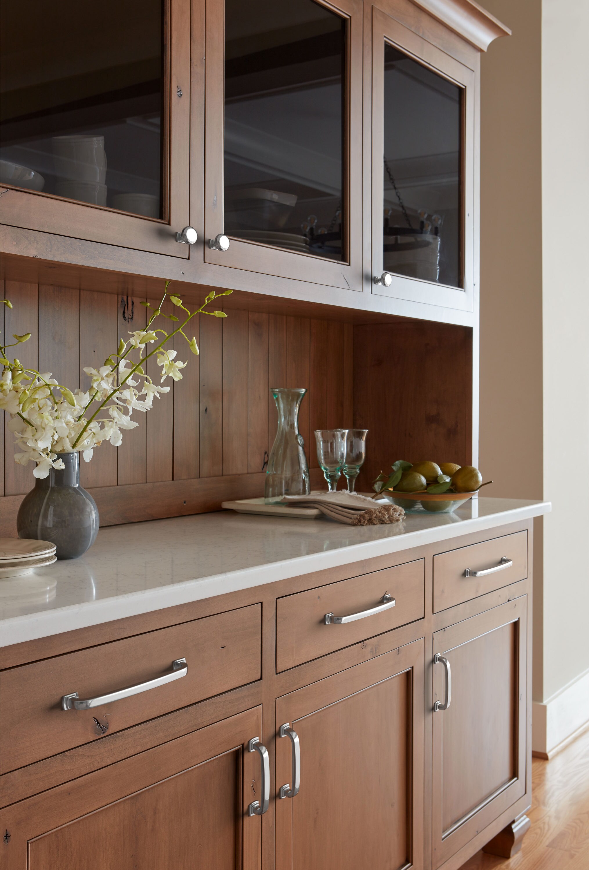 Amerock BP3689626 Cabinet-Pulls - View #2