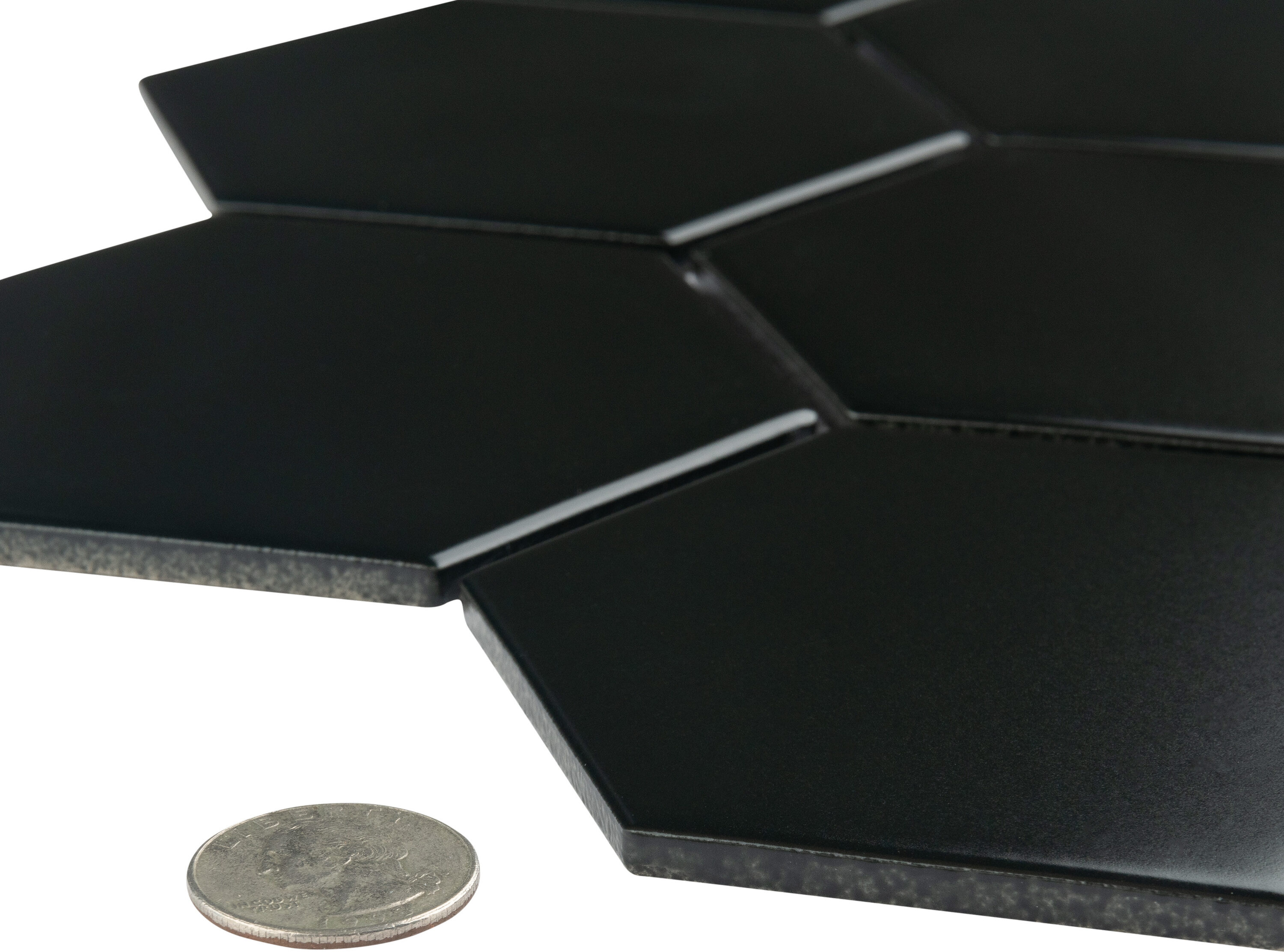 Affinity Tile FWRM4HMB Ceramic-Tile - View #5