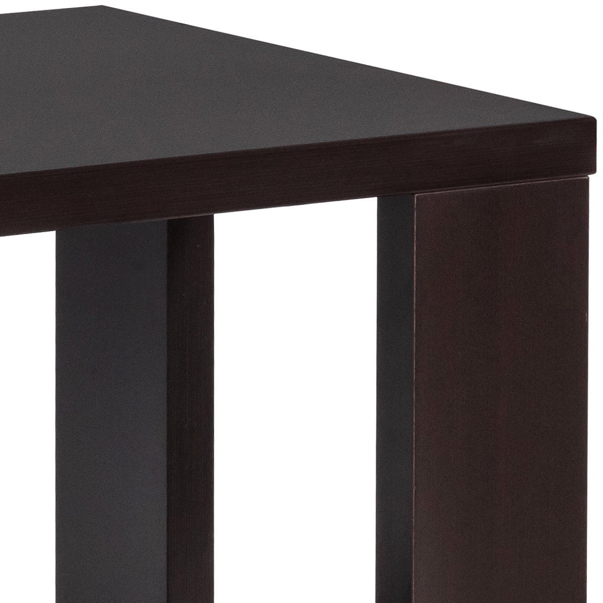 Costway HW56758CF End-Tables - View #4