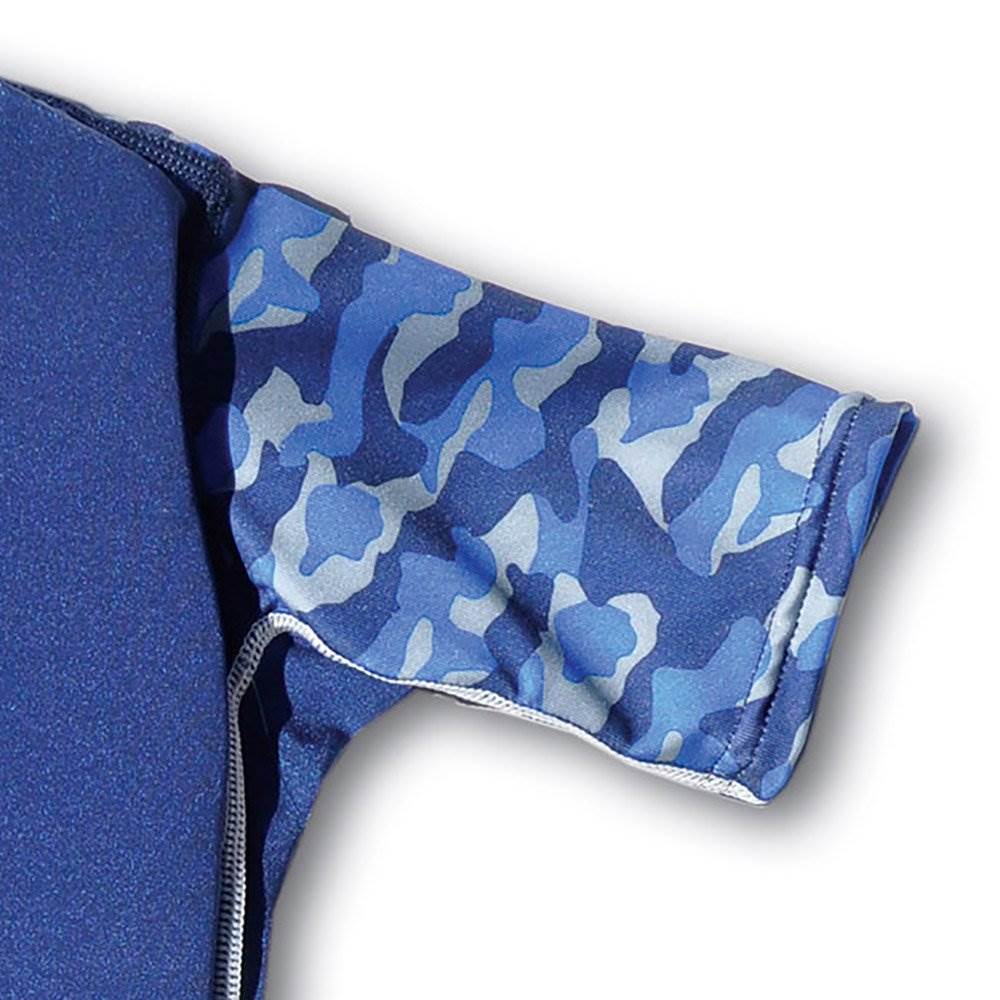 Swimline 77793 Life-Vests - View #5