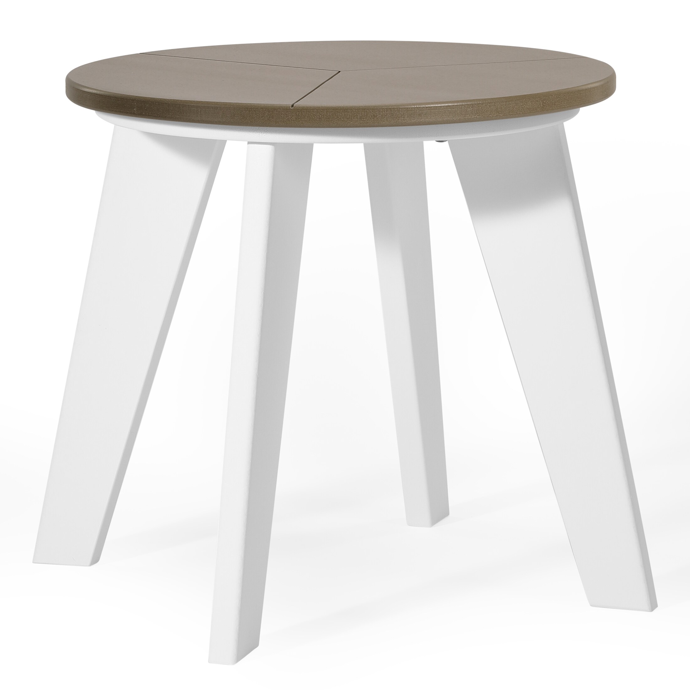 Costaelm COS308689 Patio-Chairs - View #7