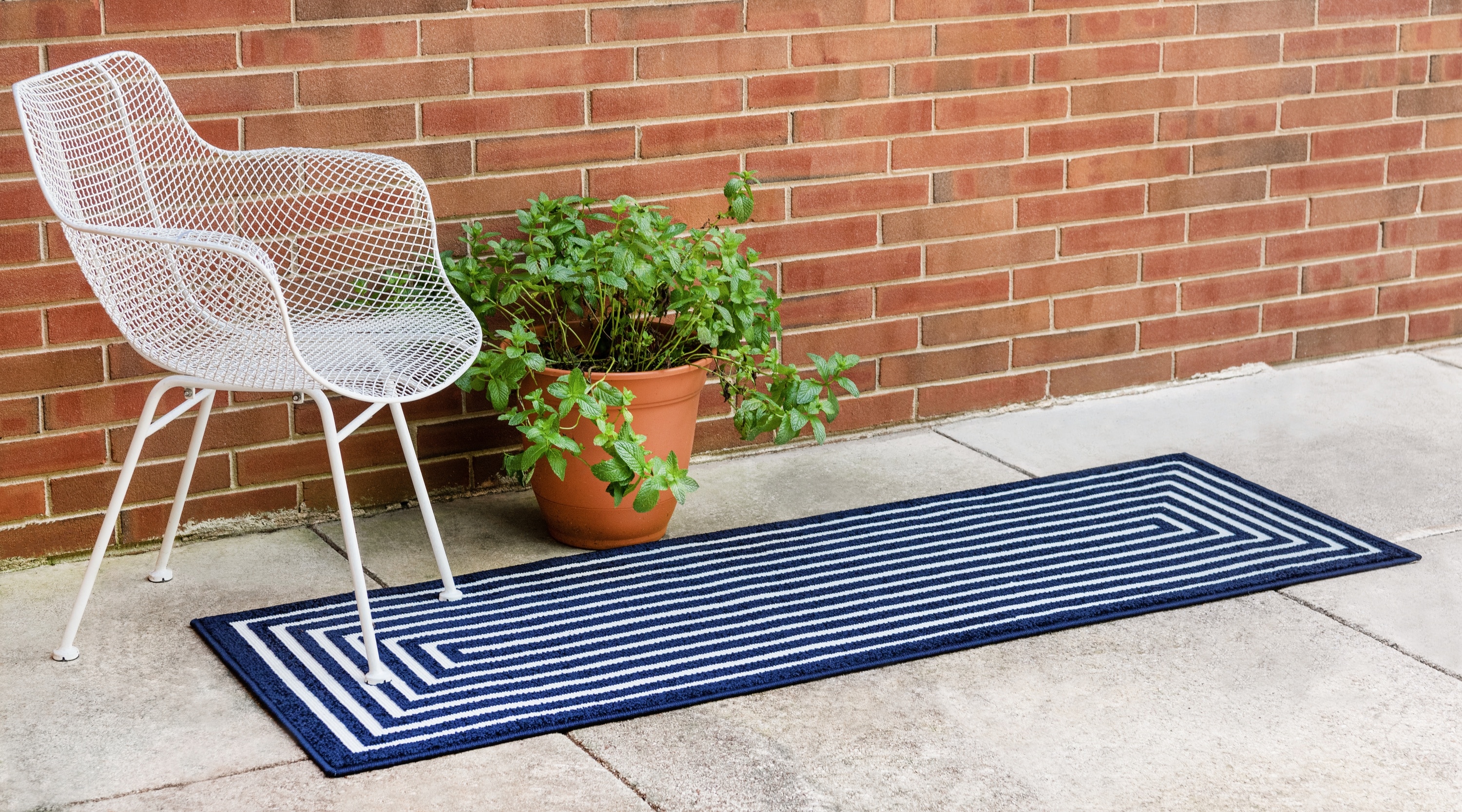 Unique Loom 3146138 rugs - View #3