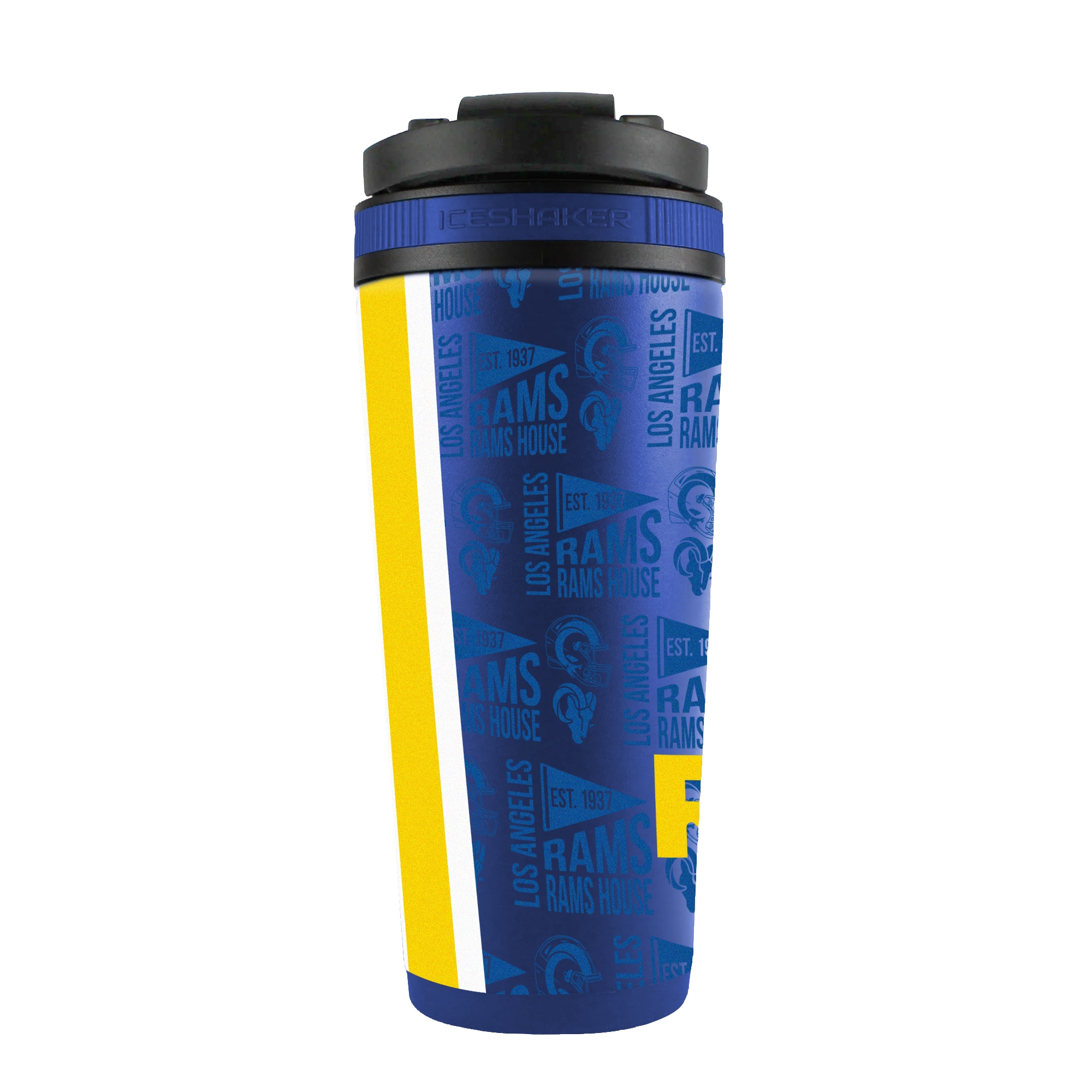WinCraft Sports 1258124 drinkware - View #2