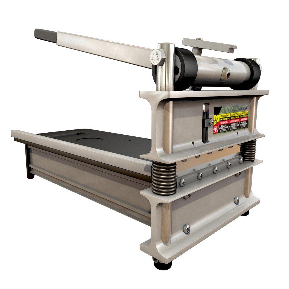 Bullet Tools 909 Laminate-Accessories - View #3