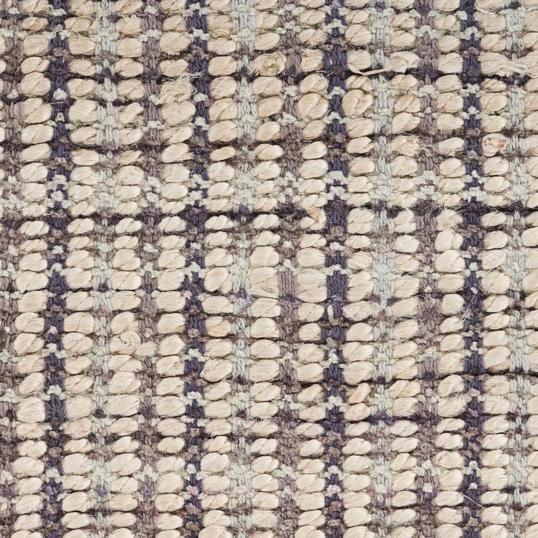 HomeRoots 4000395495 rugs - View #2