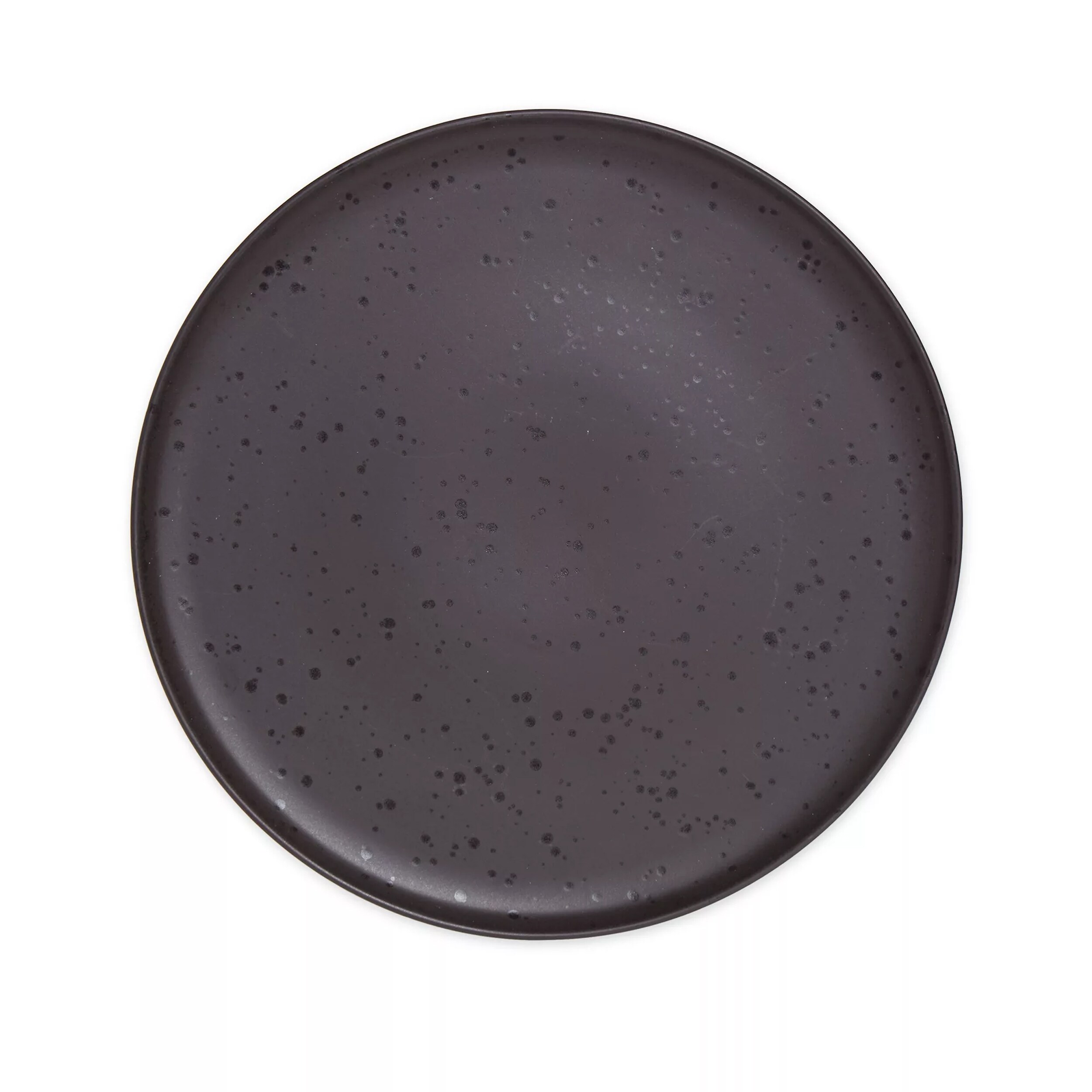 Studio 3B 962119909M dinnerware - View #2