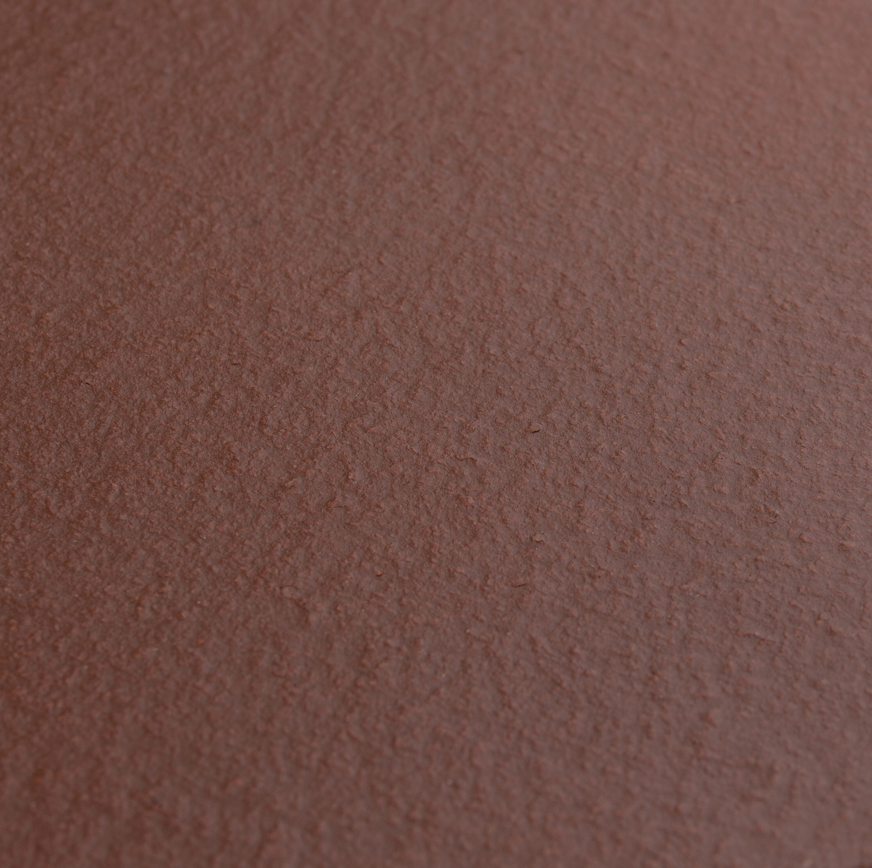 Affinity Tile S1FGA6KFR Tile-Samples - View #5