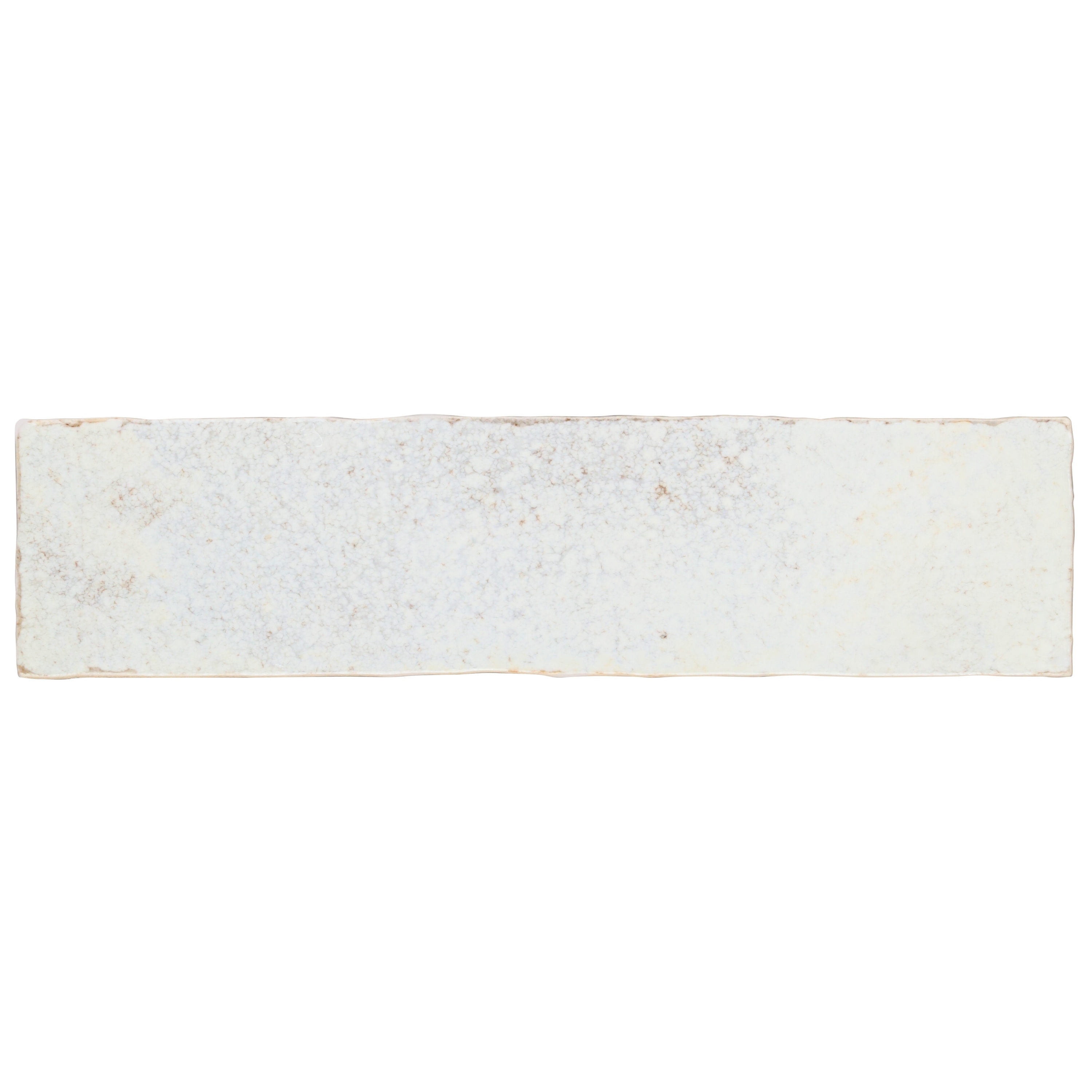Artmore Tile EXT3RD107690 Ceramic-Tile - View #5