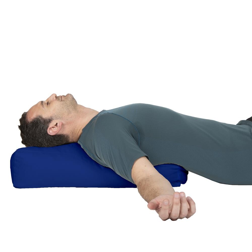 Mind Reader YOGSQ-BLU Pilates-Yoga-Accessories - View #5