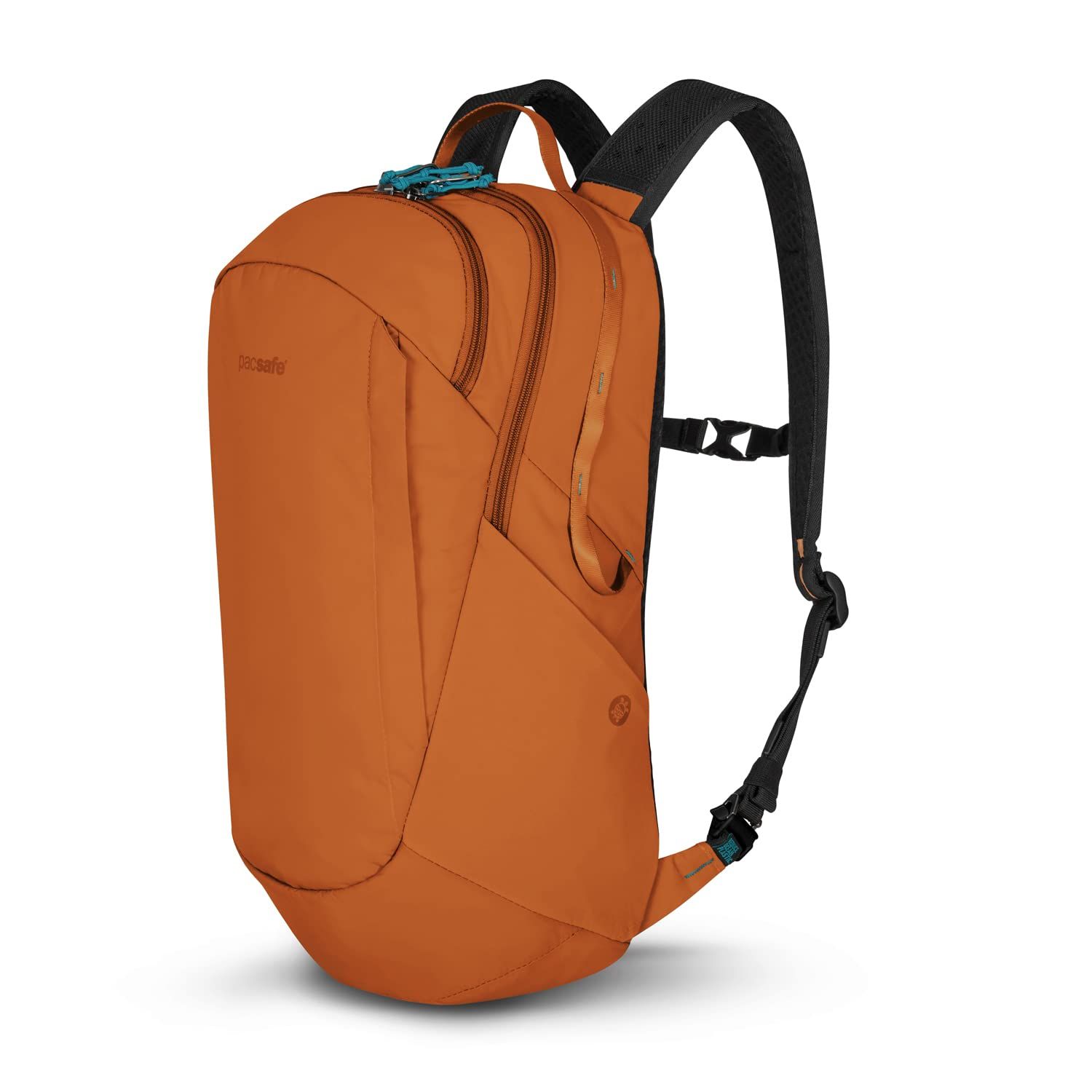 Pacsafe PAC-41101231 Bags-And-Backpacks - View #2