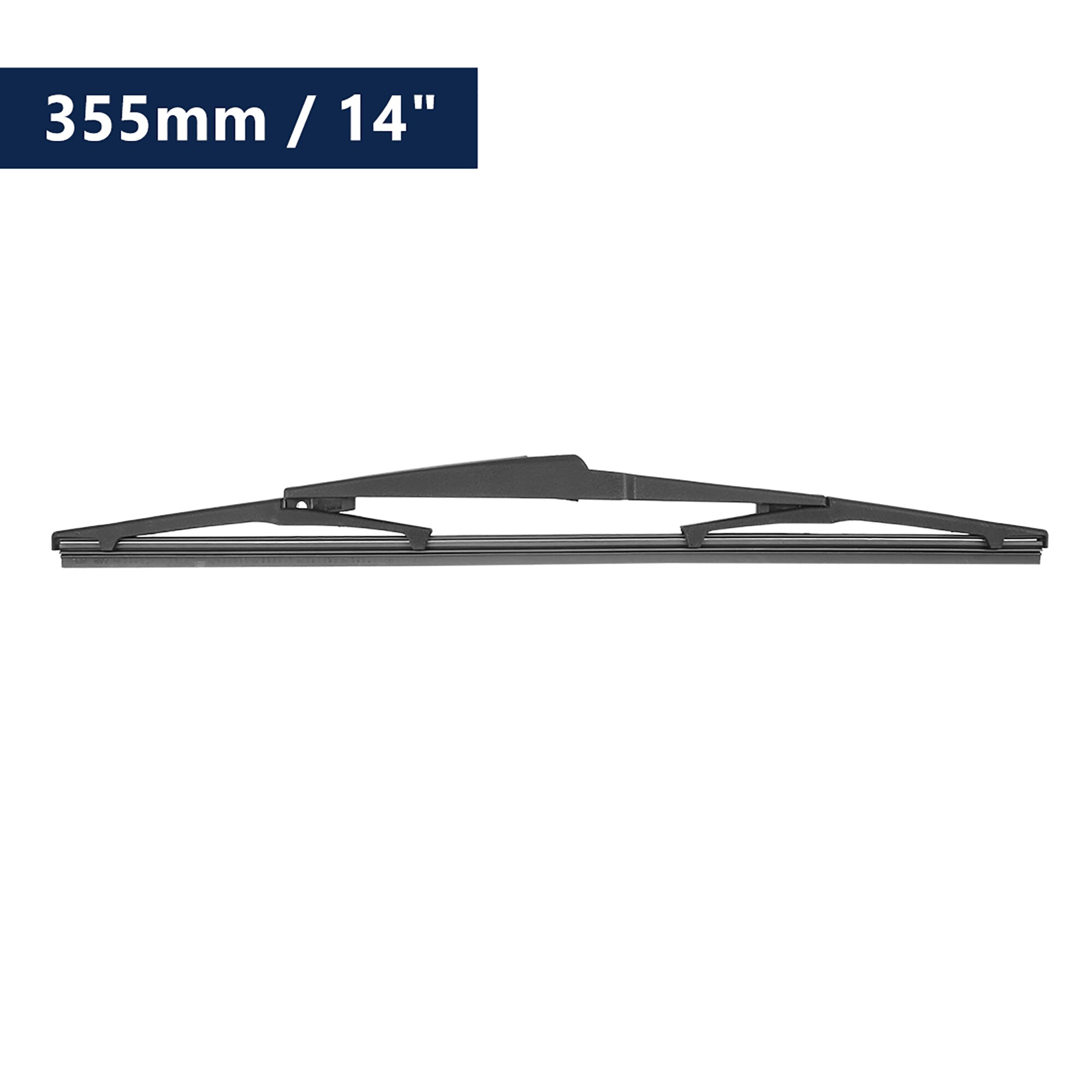 Unique Bargains S26010400UX5300 Wiper-Blades - View #8