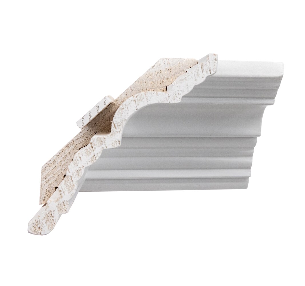 RELIABILT MN213108 Moulding-Blocks - View #3