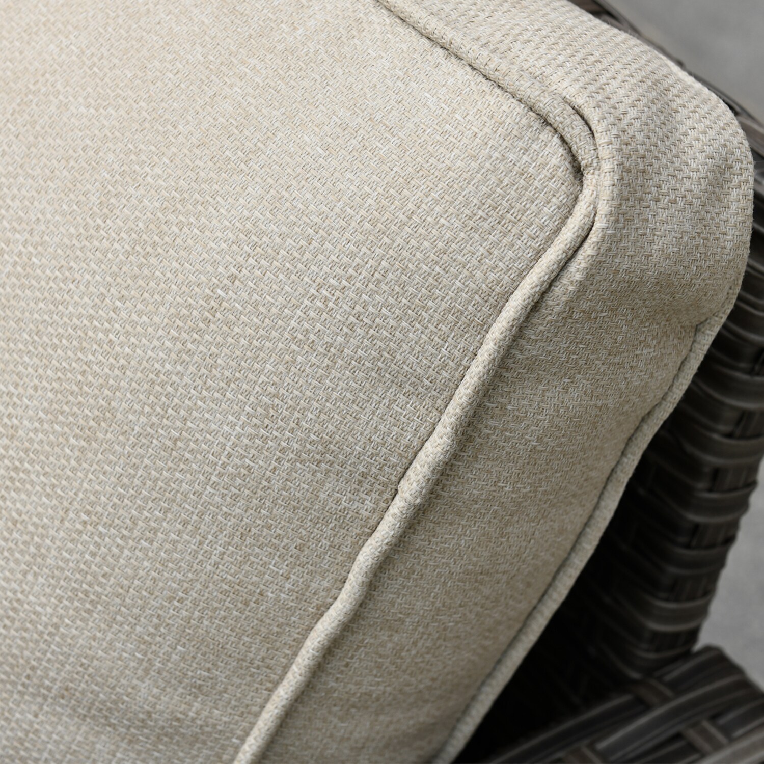 XIZZI XIHWC602 Patio-Conversation-Sets - View #7