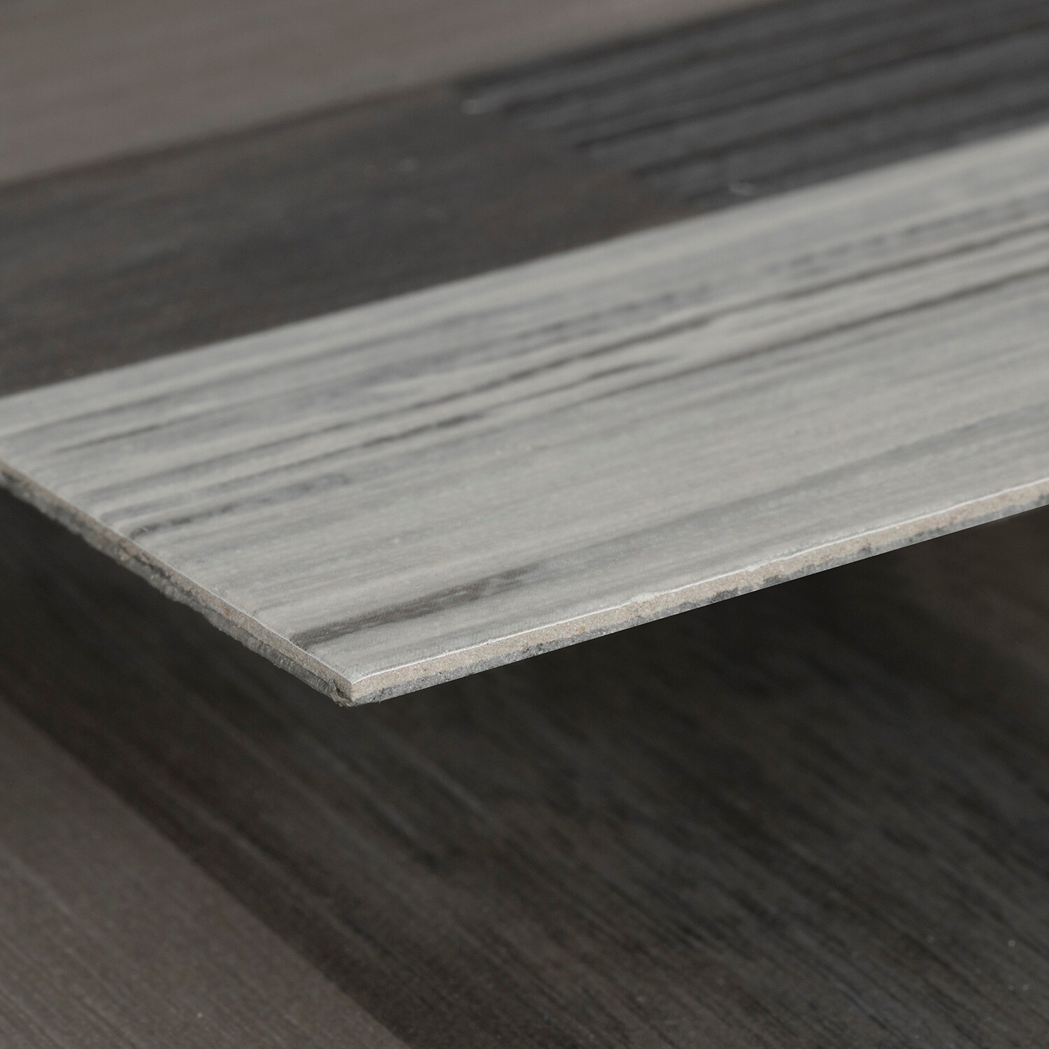Lucida USA BC-909SMP Luxury-Vinyl-Plank-Samples - View #3