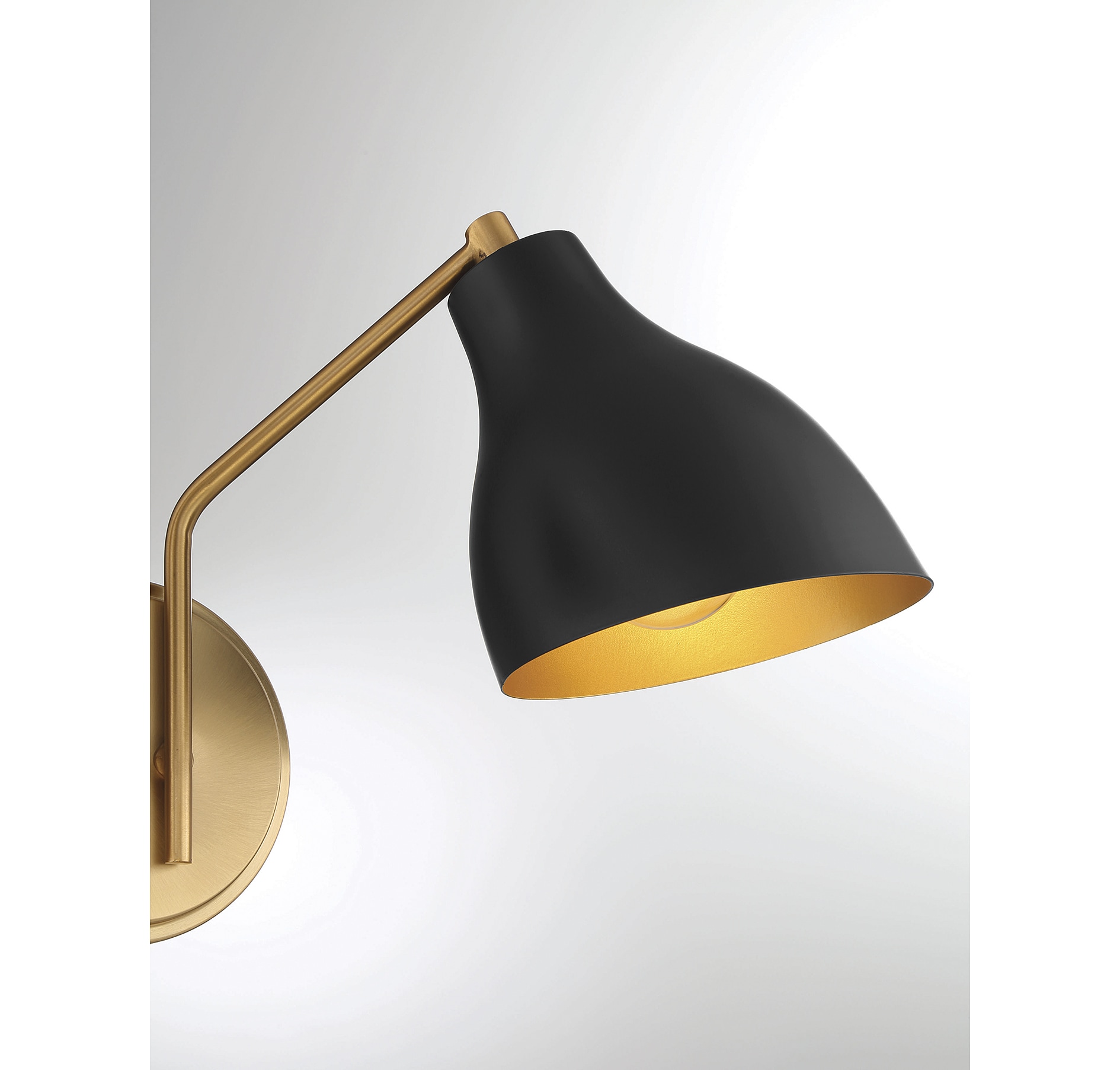 Meridian Lite Trends M90075MBKNB b090000 - View #6