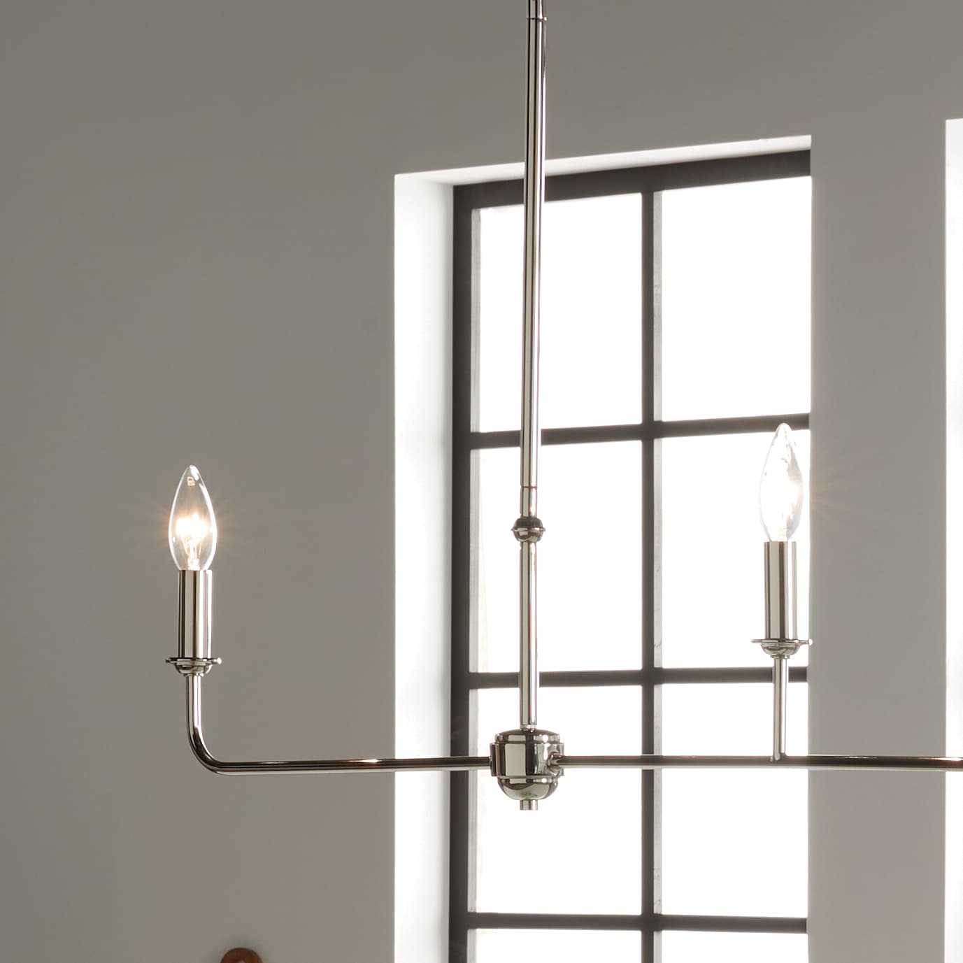 Kichler 52519PN b090015 - View #13