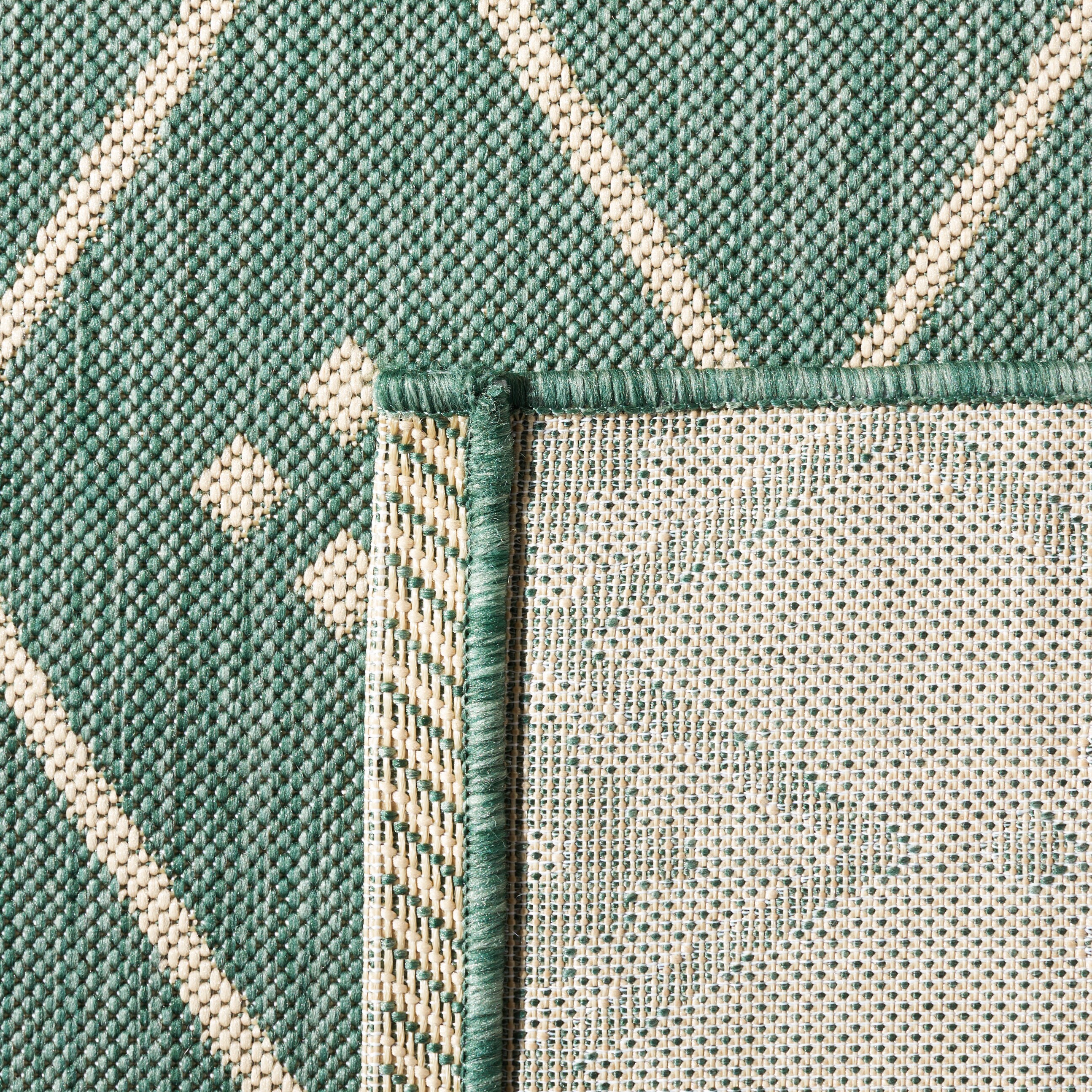 Safavieh CY6303-323-6 rugs - View #4