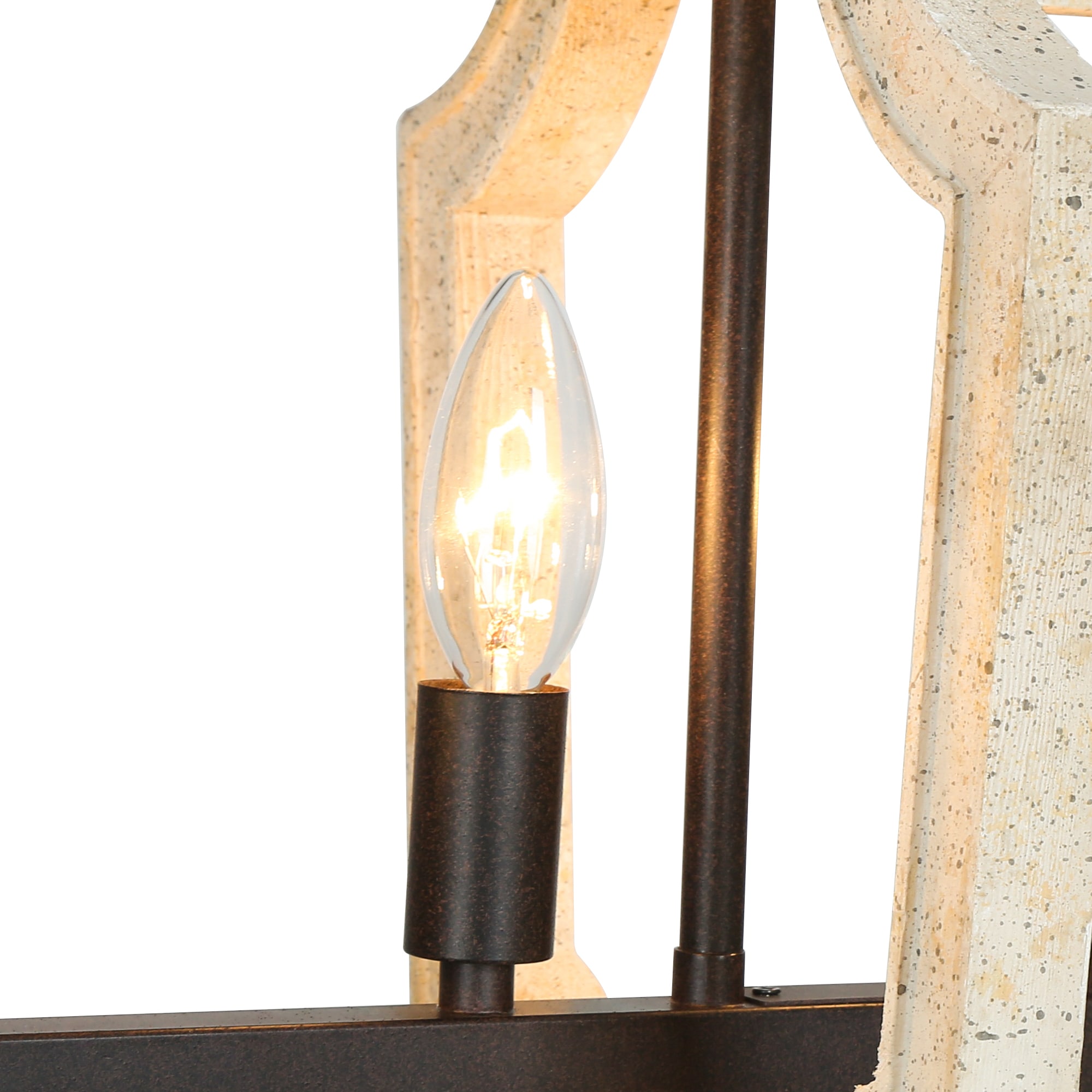 LNC MVNZEVLWS4596X7 Pendant-Lights - View #9