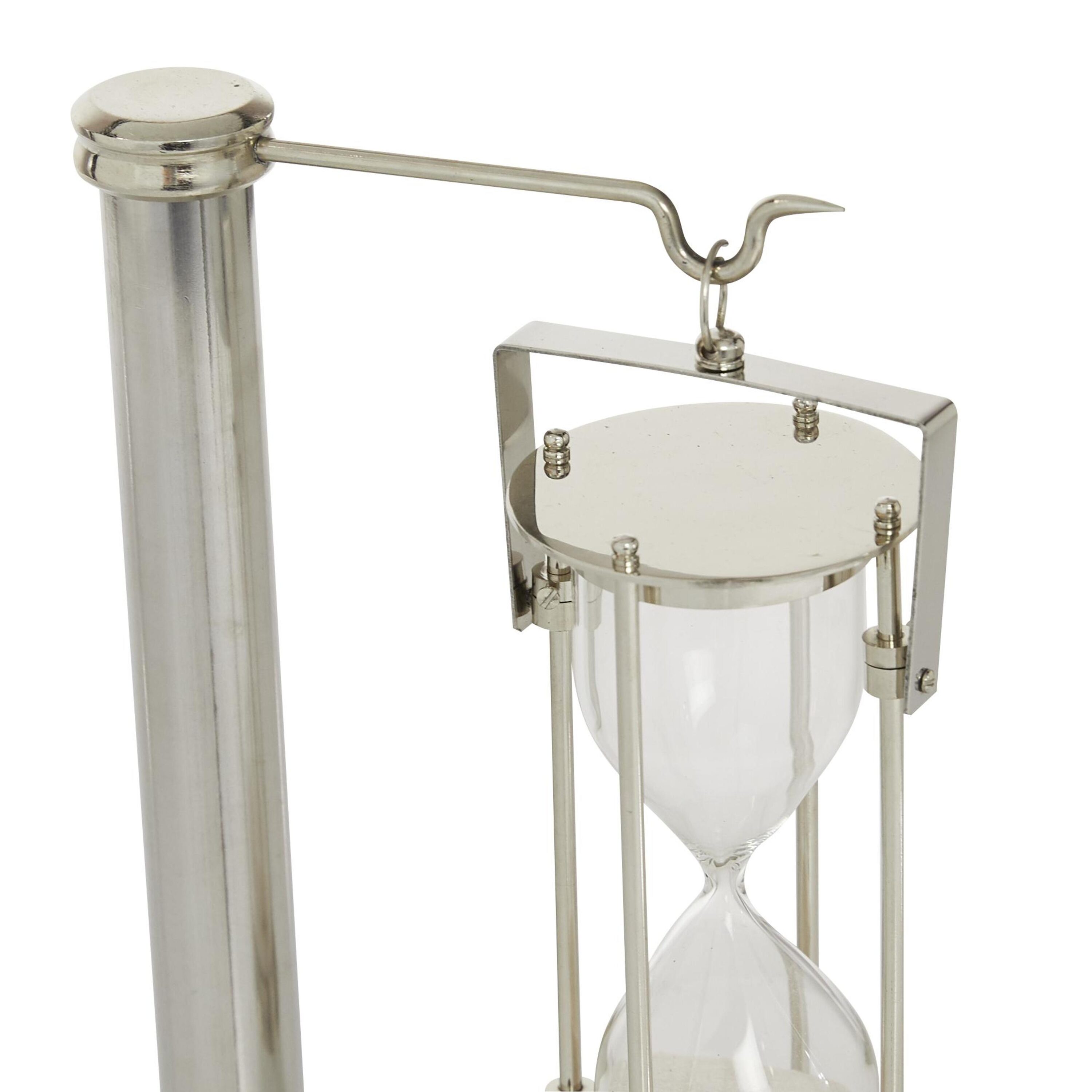 The Novogratz 18908 Decorative-Accessories - View #4